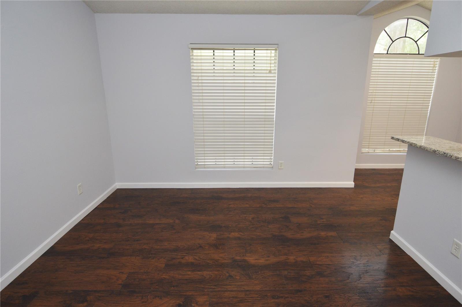 8635 MALLARD RESERVE DR #201, TAMPA, FL, 33614