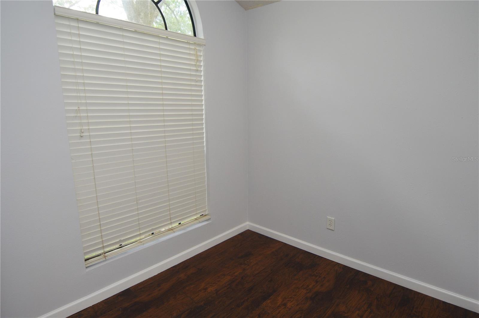 8635 MALLARD RESERVE DR #201, TAMPA, FL, 33614