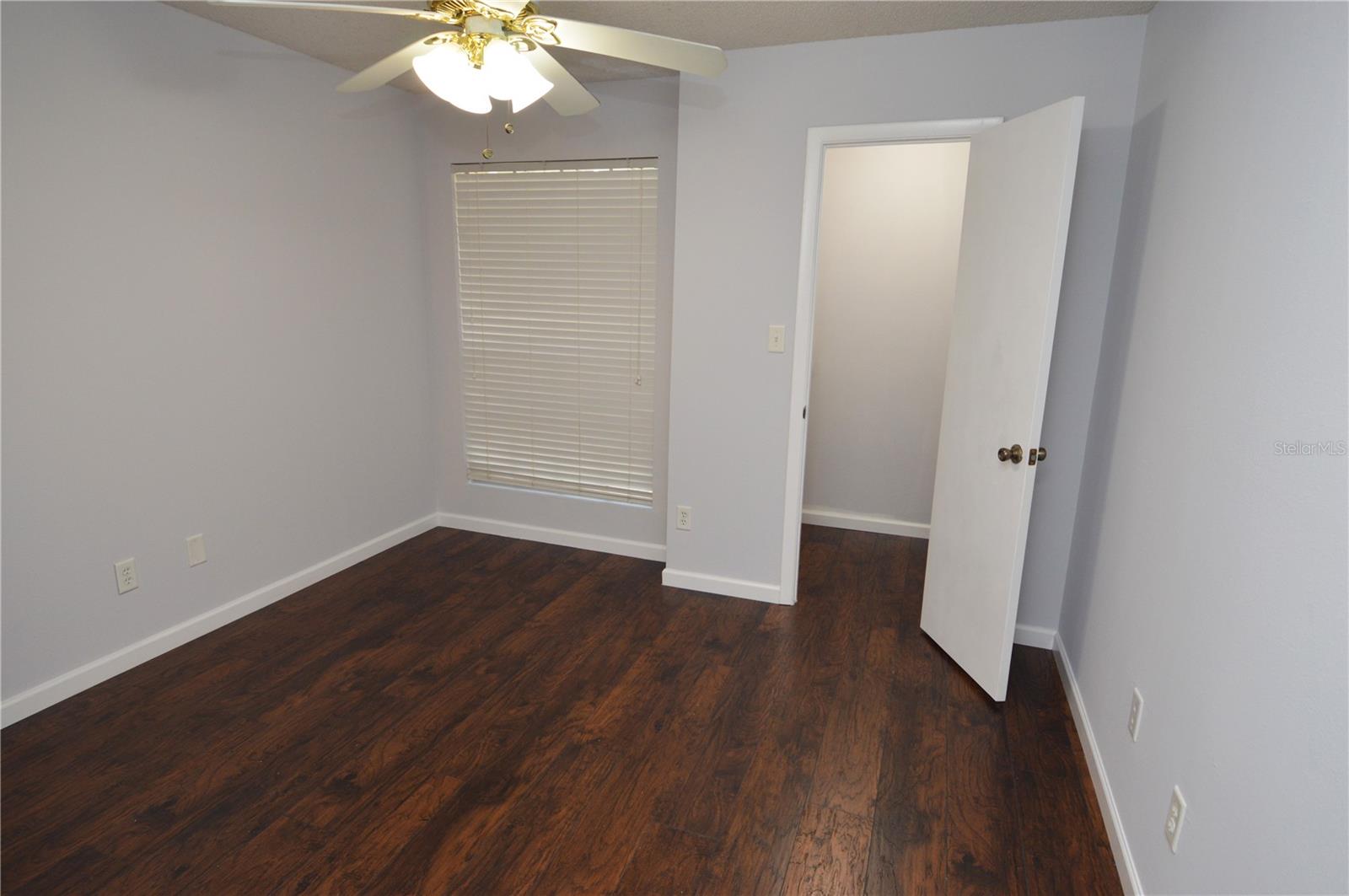 8635 MALLARD RESERVE DR #201, TAMPA, FL, 33614