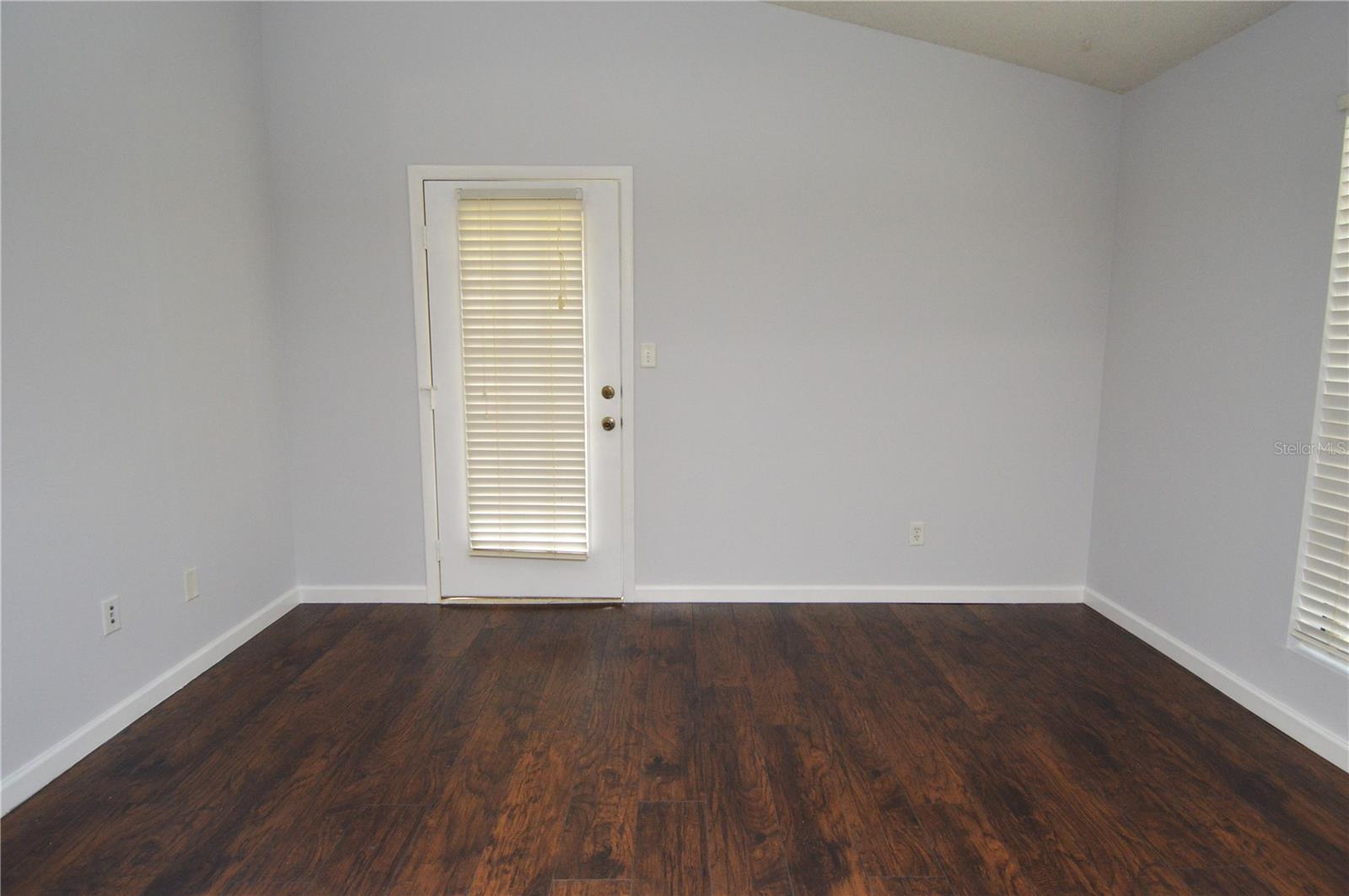 8635 MALLARD RESERVE DR #201, TAMPA, FL, 33614