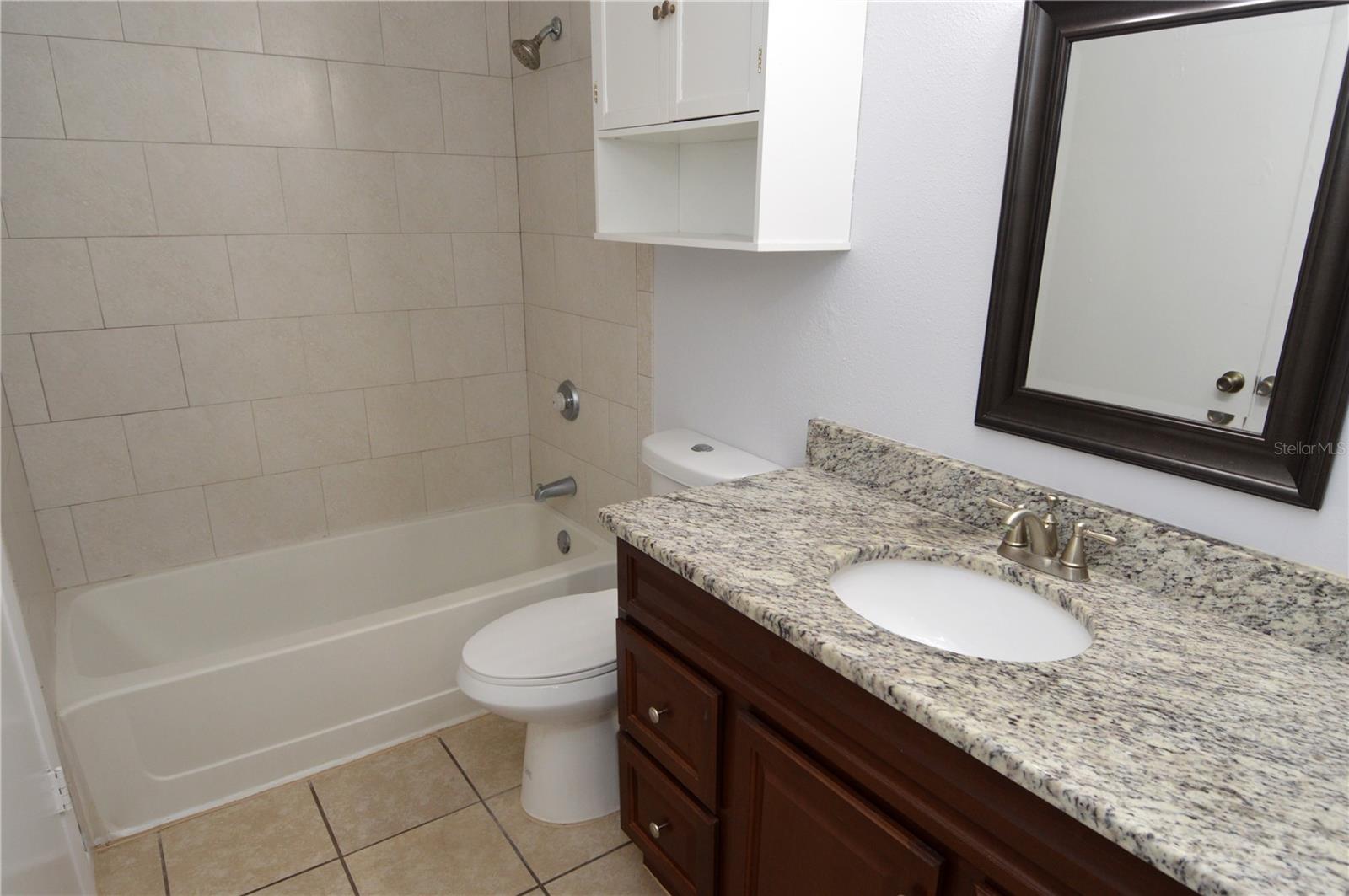 8635 MALLARD RESERVE DR #201, TAMPA, FL, 33614