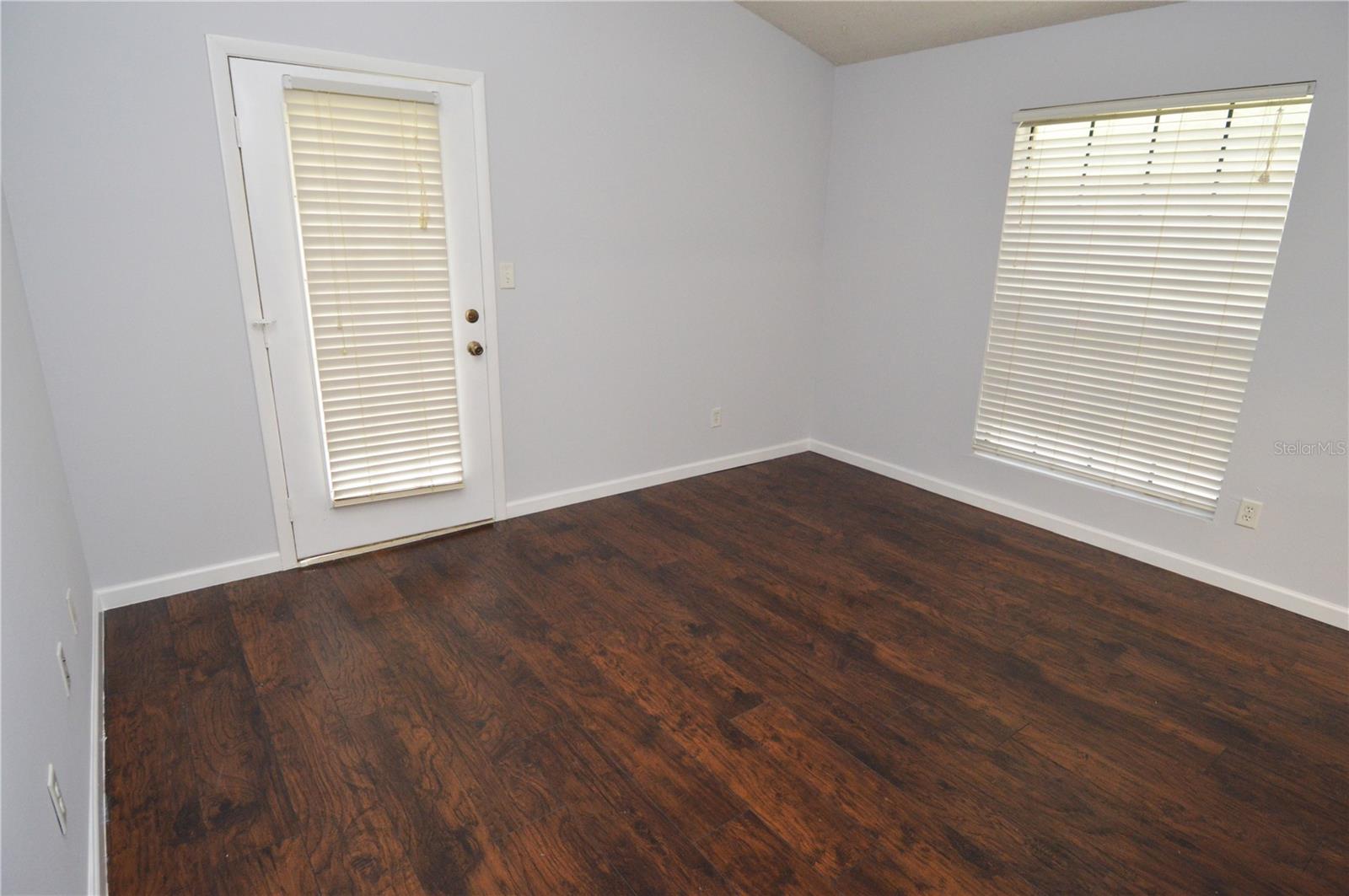 8635 MALLARD RESERVE DR #201, TAMPA, FL, 33614