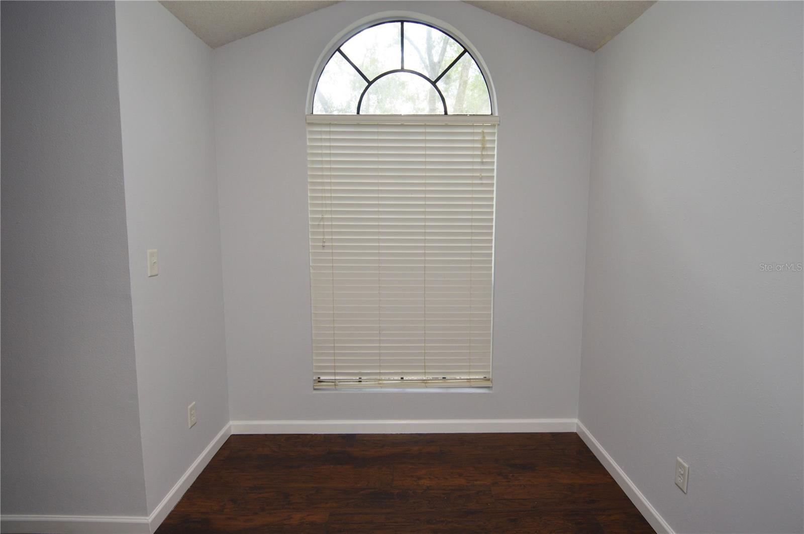 8635 MALLARD RESERVE DR #201, TAMPA, FL, 33614