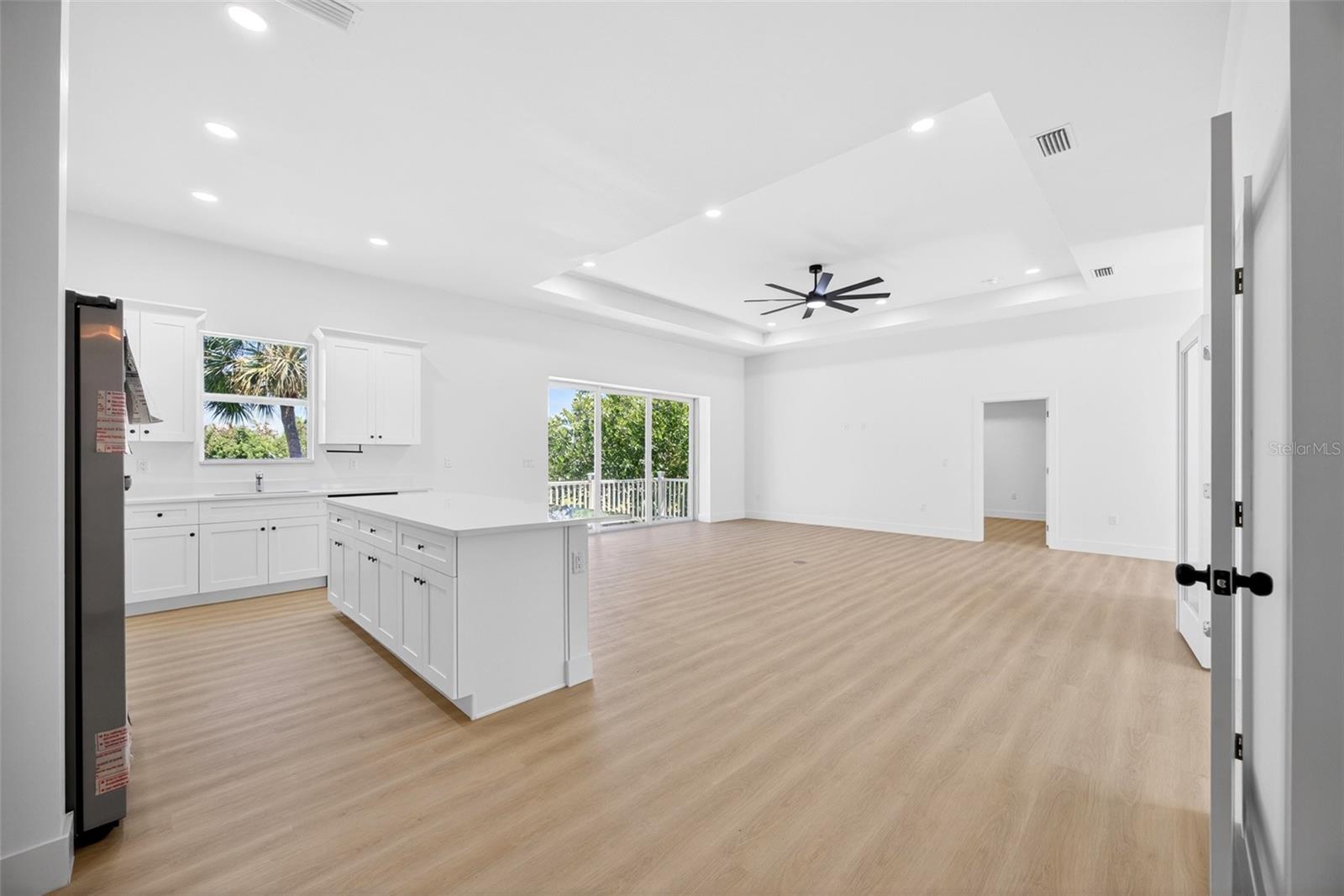 641 BONITA CT, PUNTA GORDA, FL, 33950