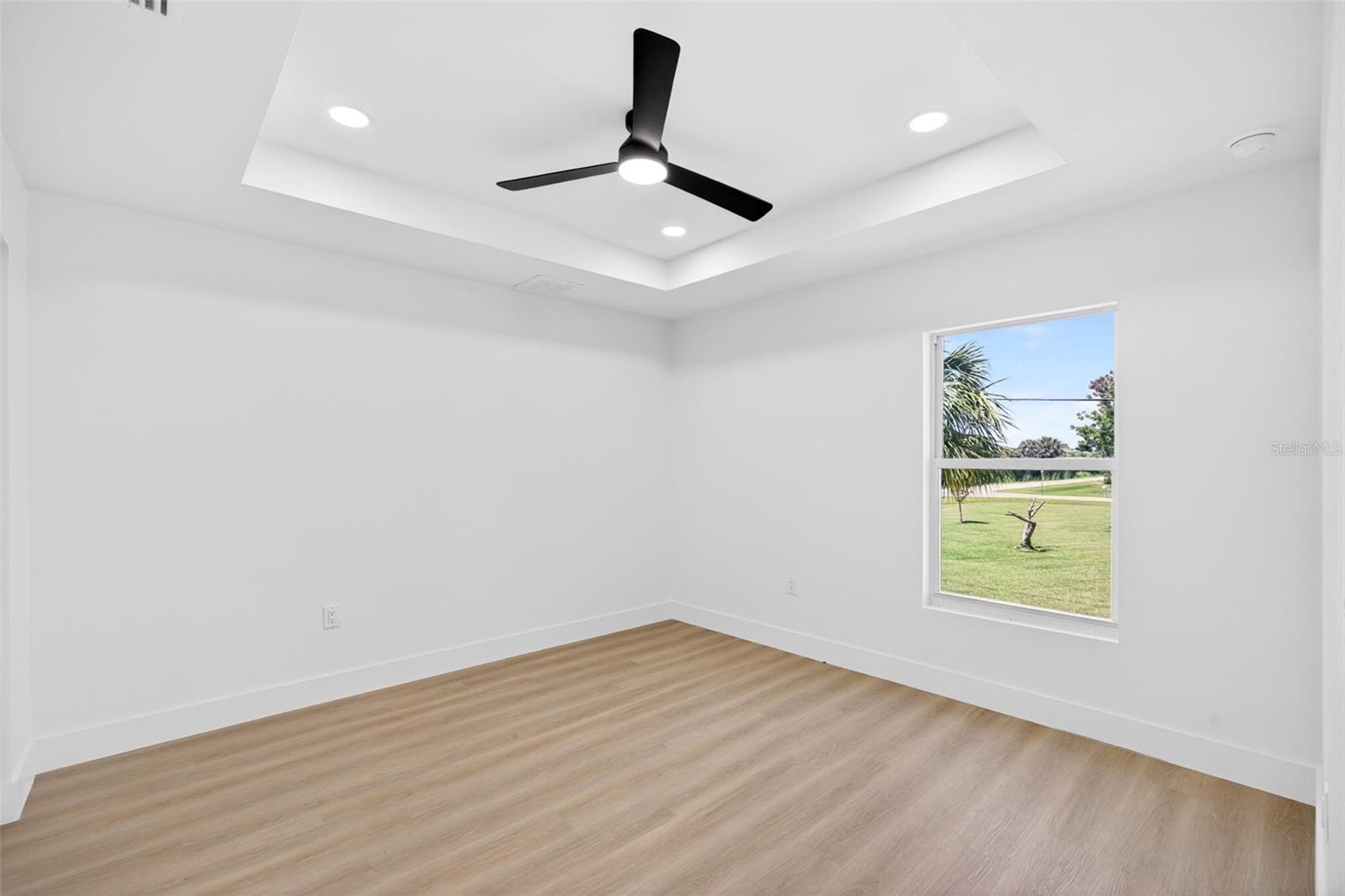641 BONITA CT, PUNTA GORDA, FL, 33950
