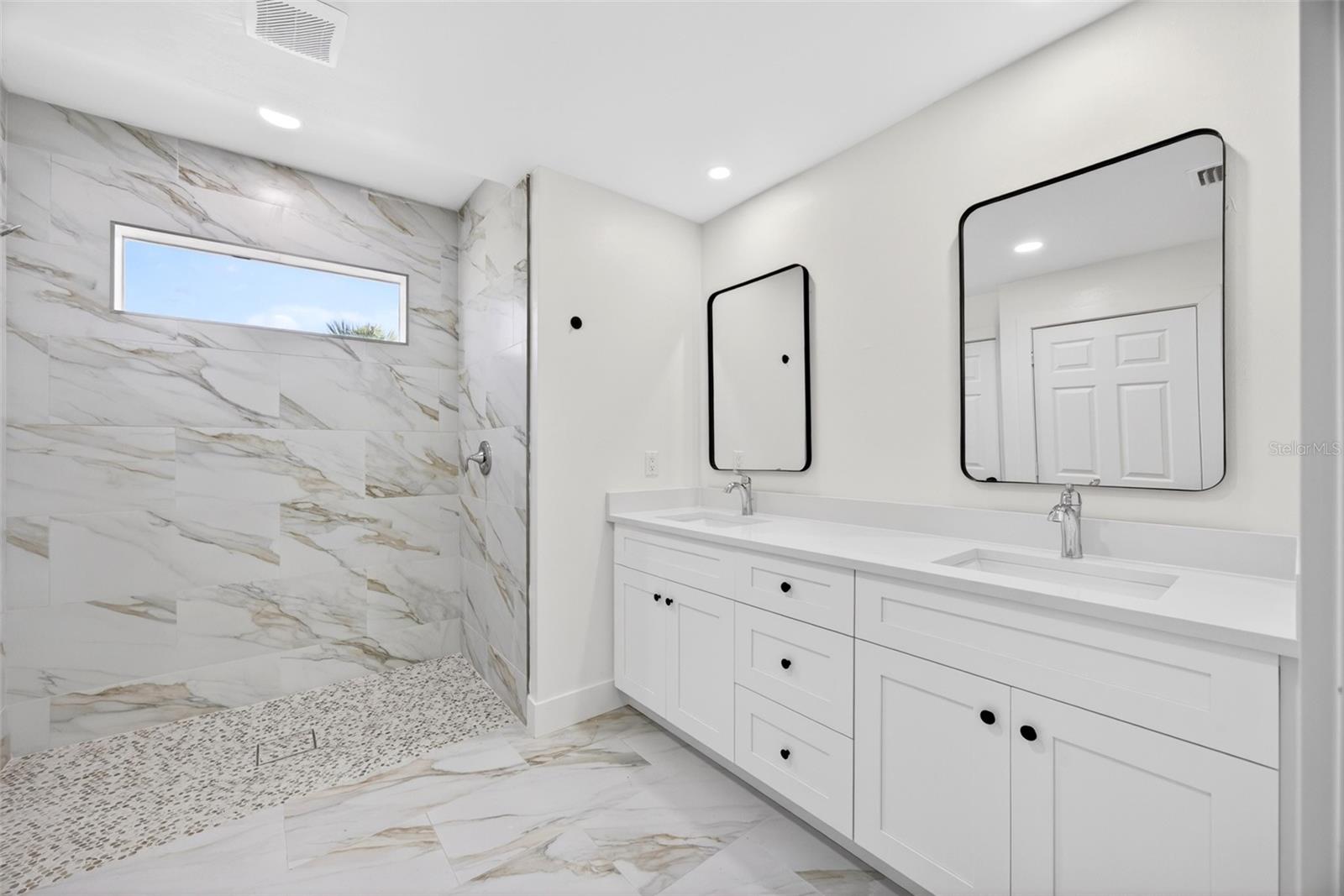 641 BONITA CT, PUNTA GORDA, FL, 33950