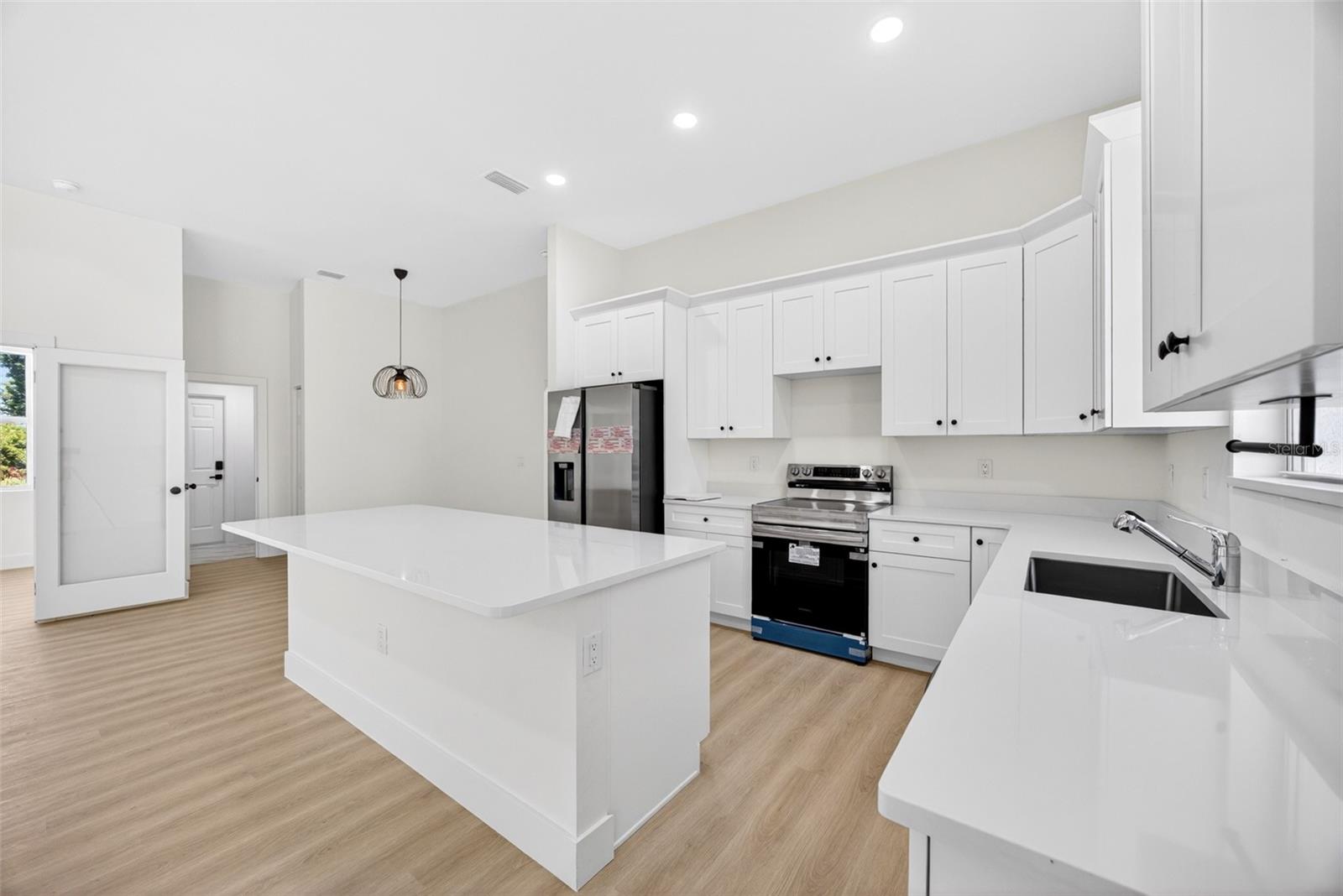 641 BONITA CT, PUNTA GORDA, FL, 33950