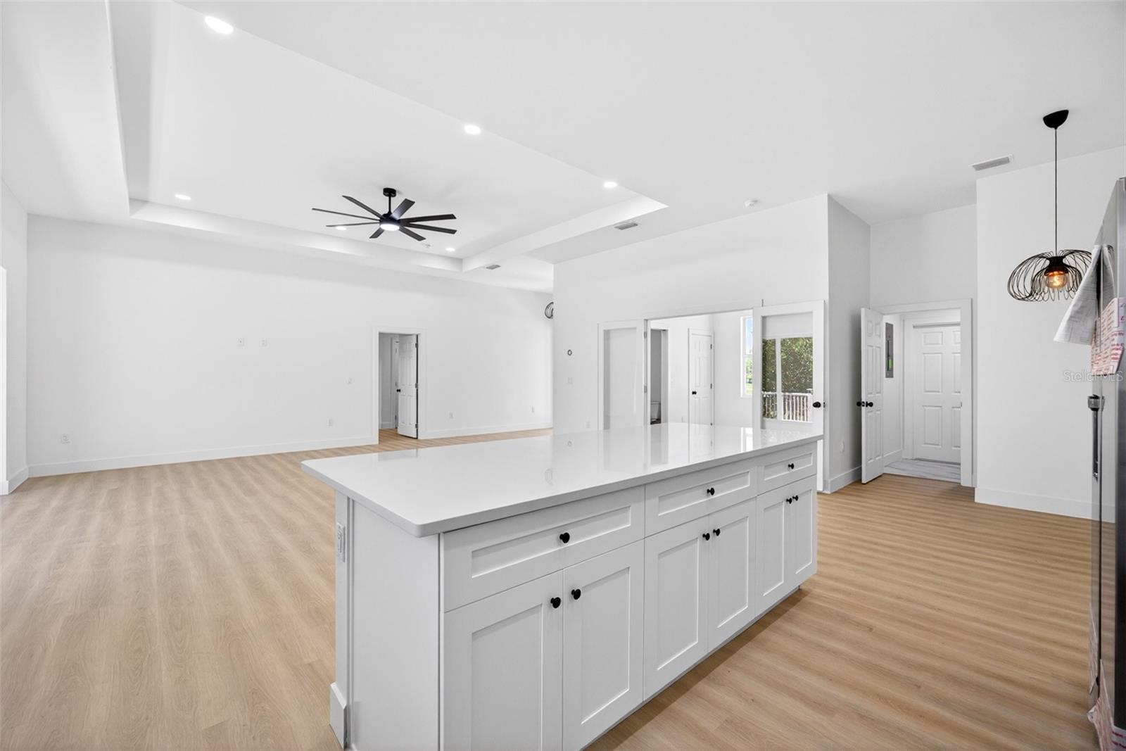 641 BONITA CT, PUNTA GORDA, FL, 33950