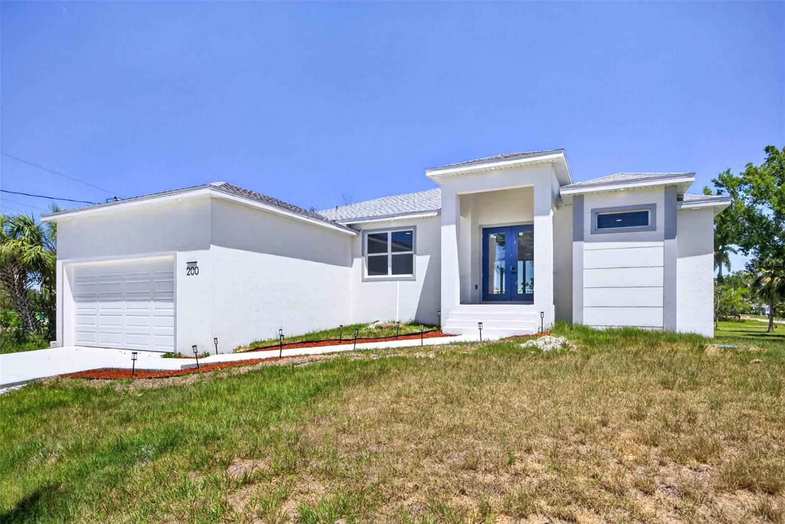 641 BONITA CT, PUNTA GORDA, FL, 33950