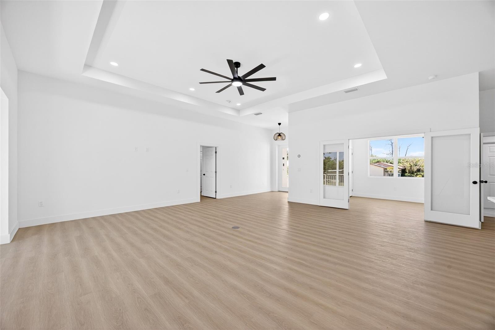 641 BONITA CT, PUNTA GORDA, FL, 33950