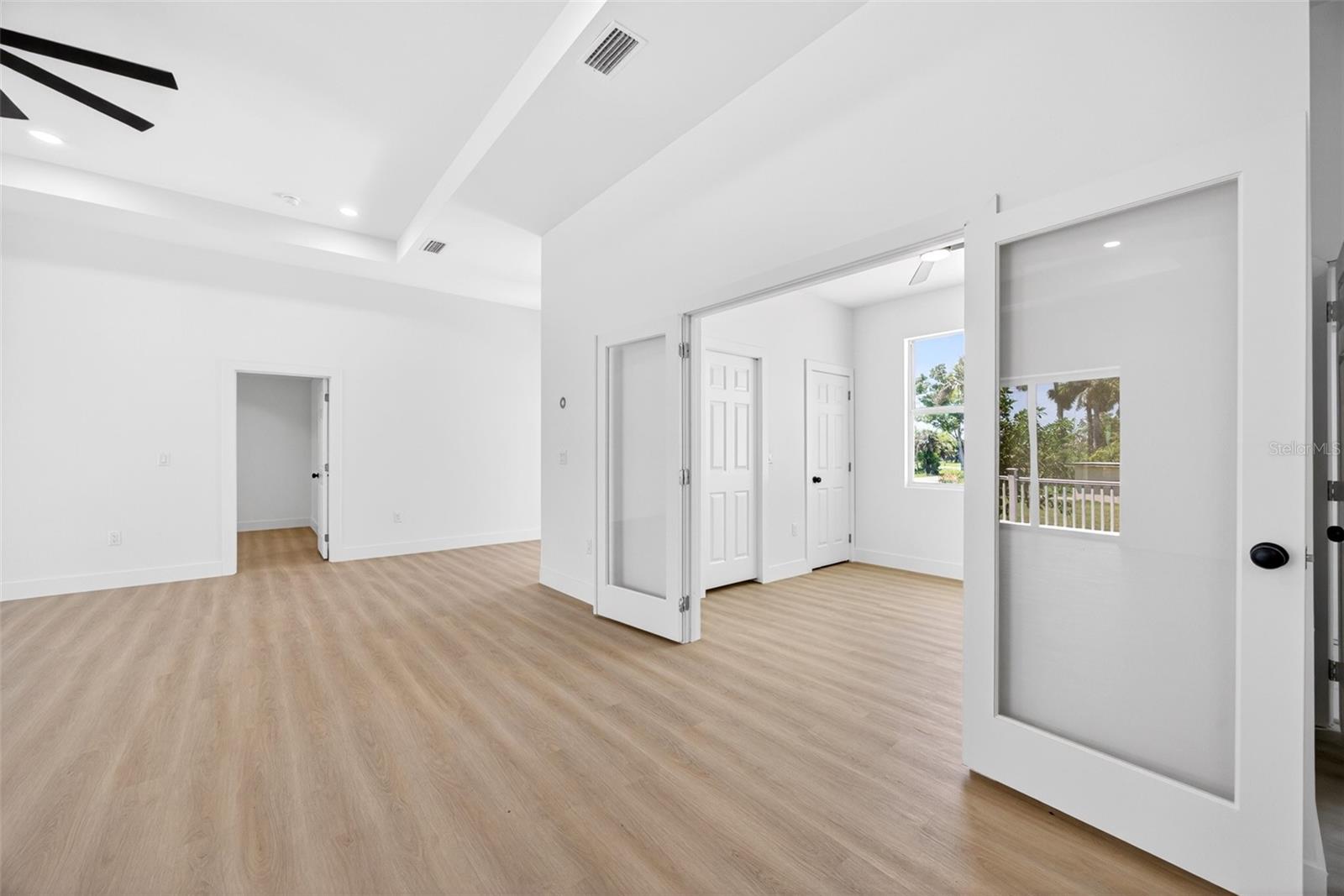 641 BONITA CT, PUNTA GORDA, FL, 33950