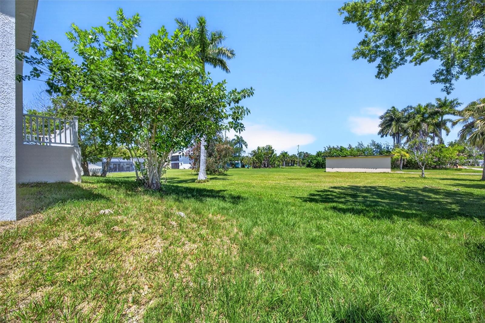 641 BONITA CT, PUNTA GORDA, FL, 33950