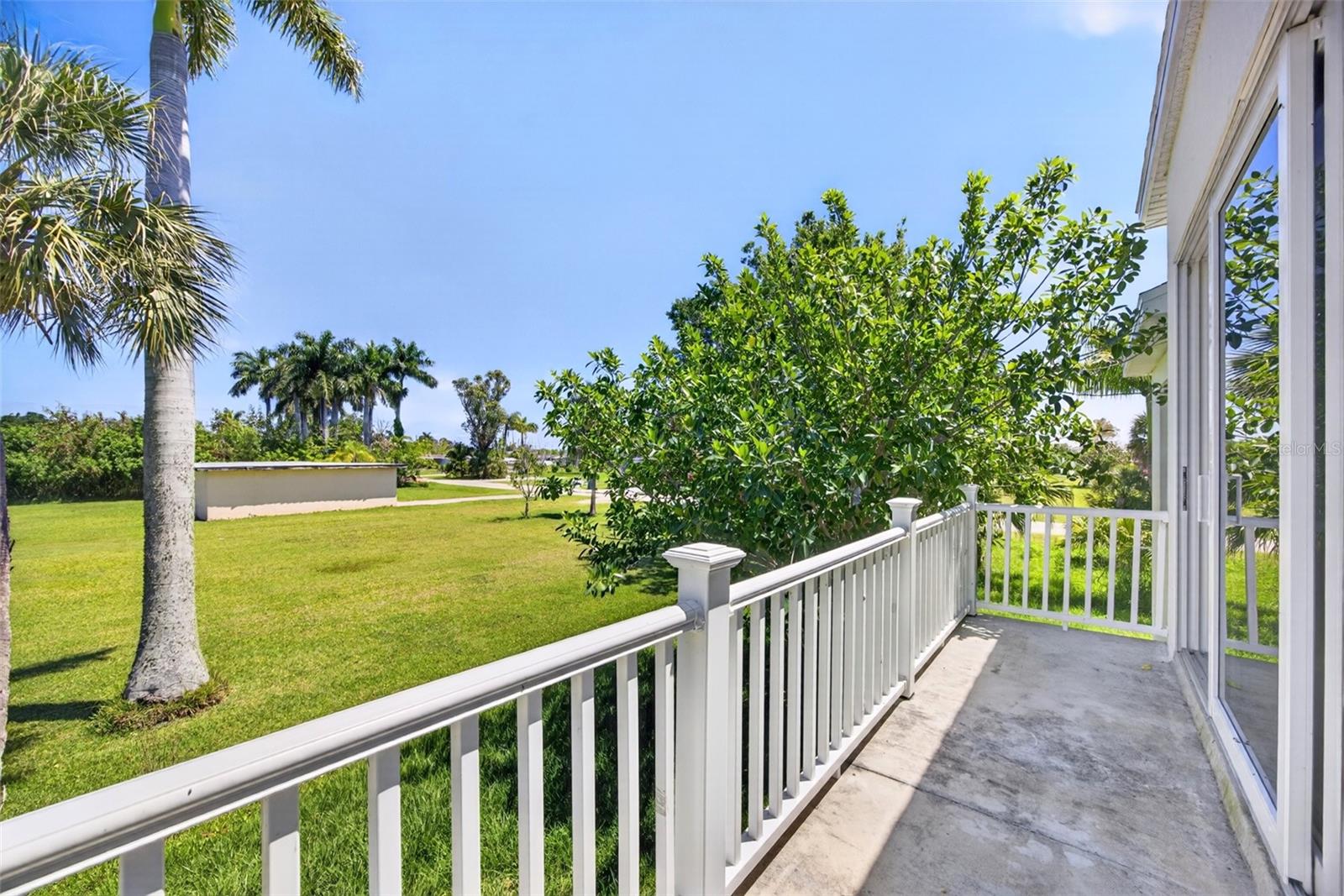 641 BONITA CT, PUNTA GORDA, FL, 33950