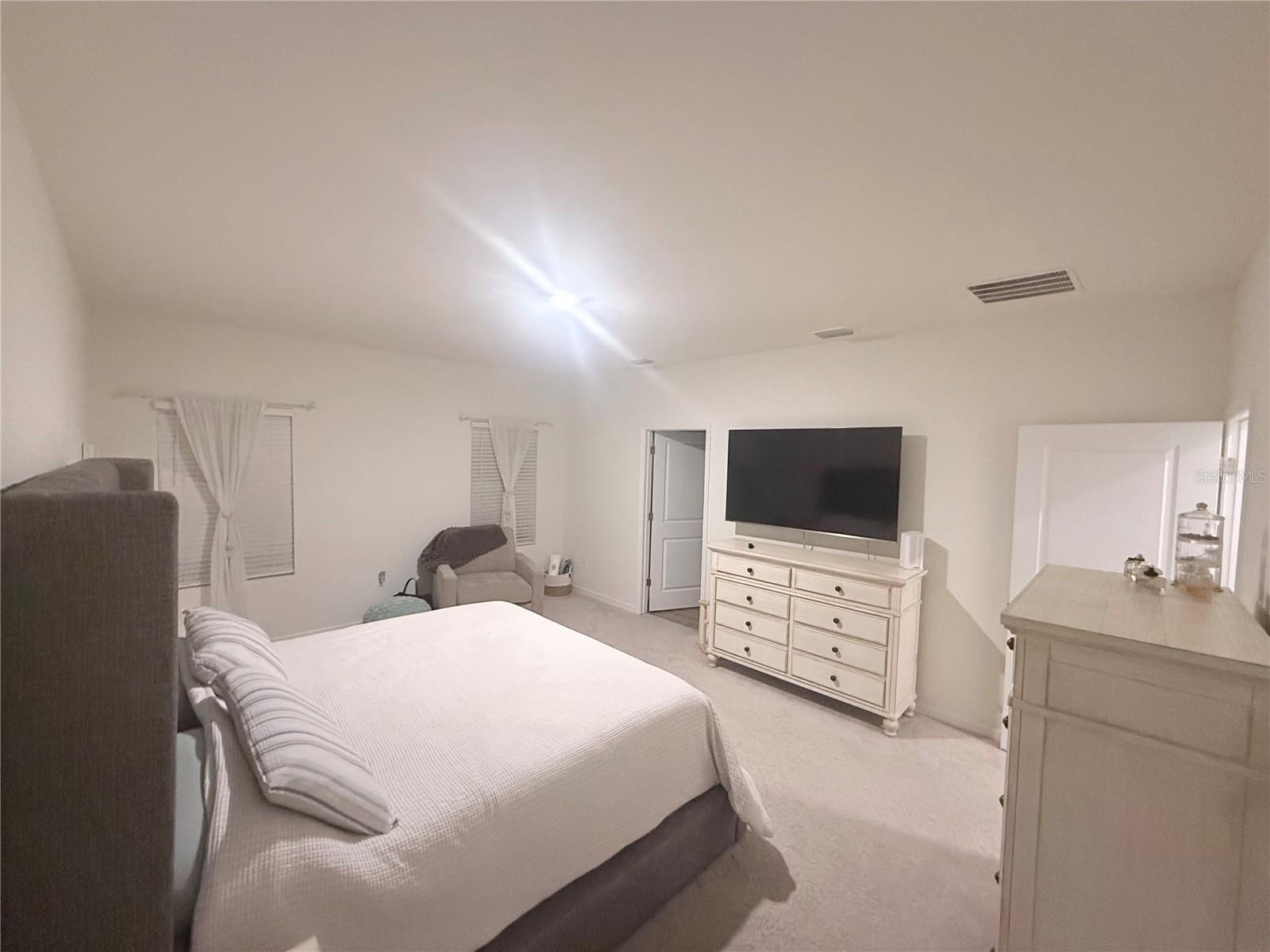 13604 NW 14TH PL, NEWBERRY, FL, 32669