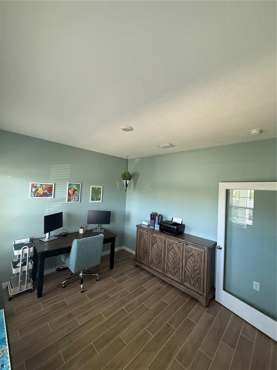 13604 NW 14TH PL, NEWBERRY, FL, 32669