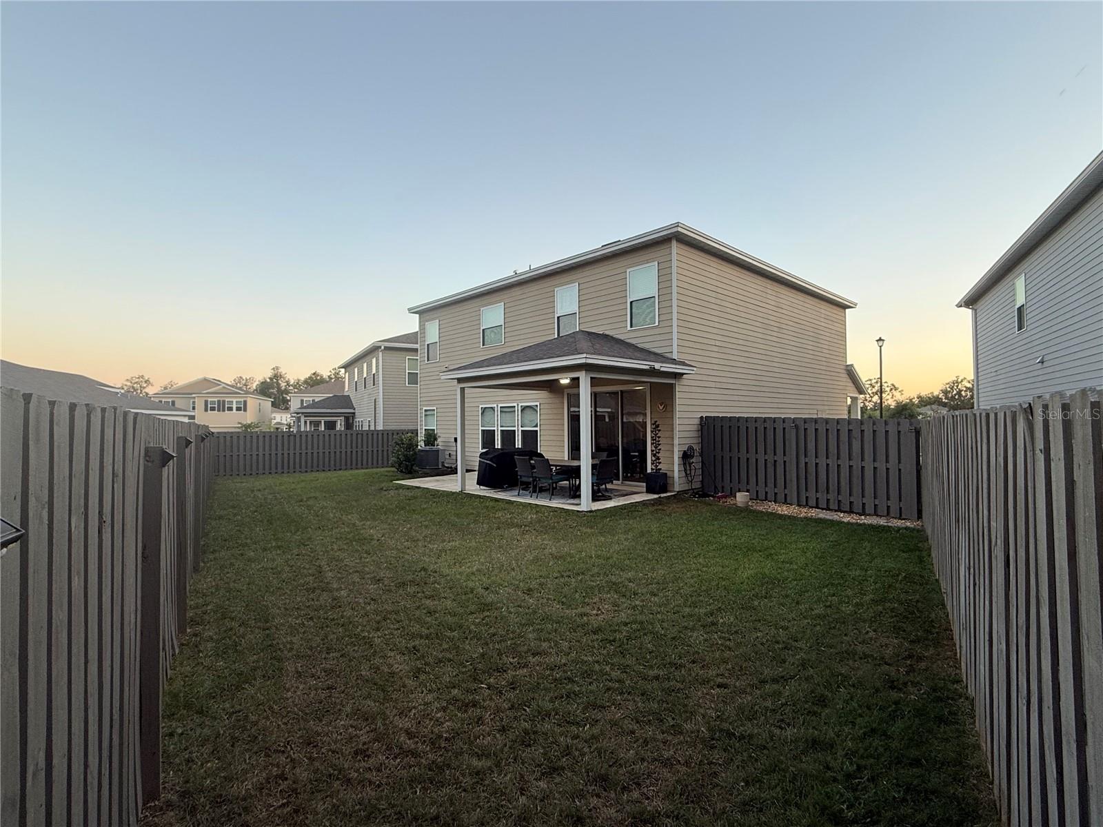 13604 NW 14TH PL, NEWBERRY, FL, 32669