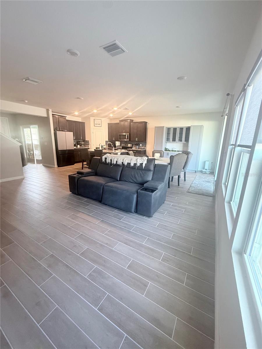 13604 NW 14TH PL, NEWBERRY, FL, 32669