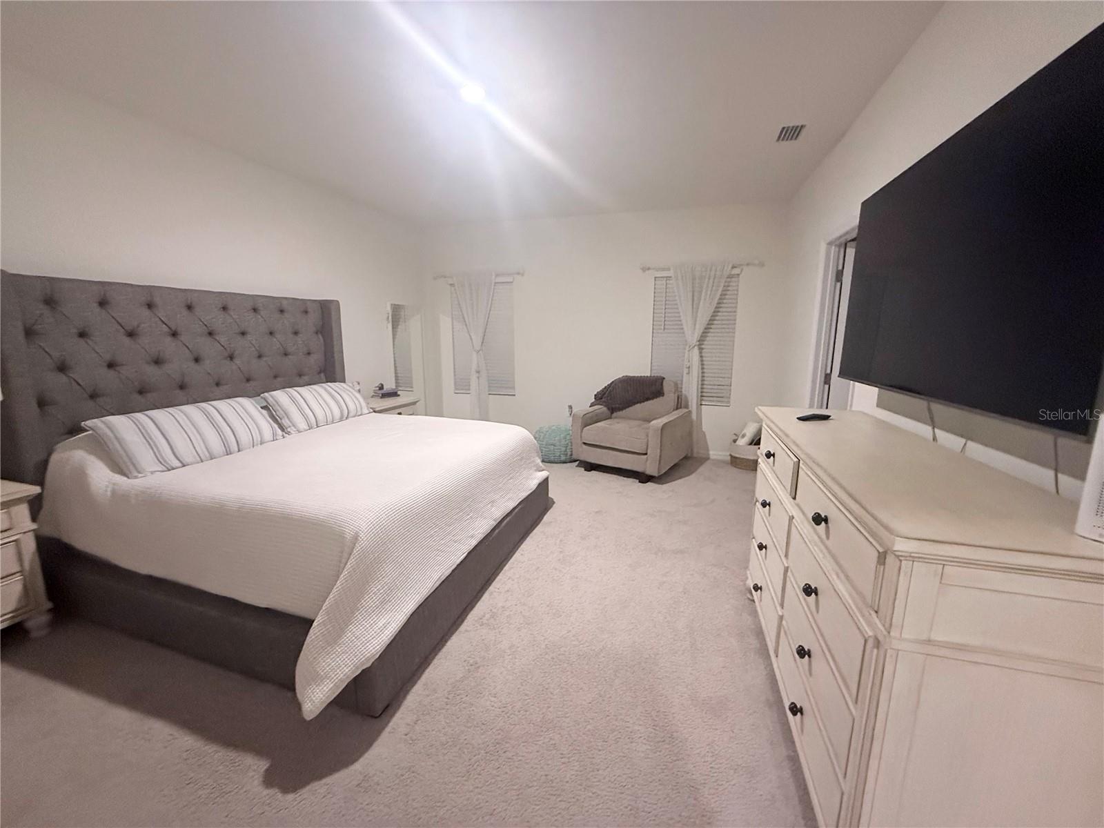 13604 NW 14TH PL, NEWBERRY, FL, 32669