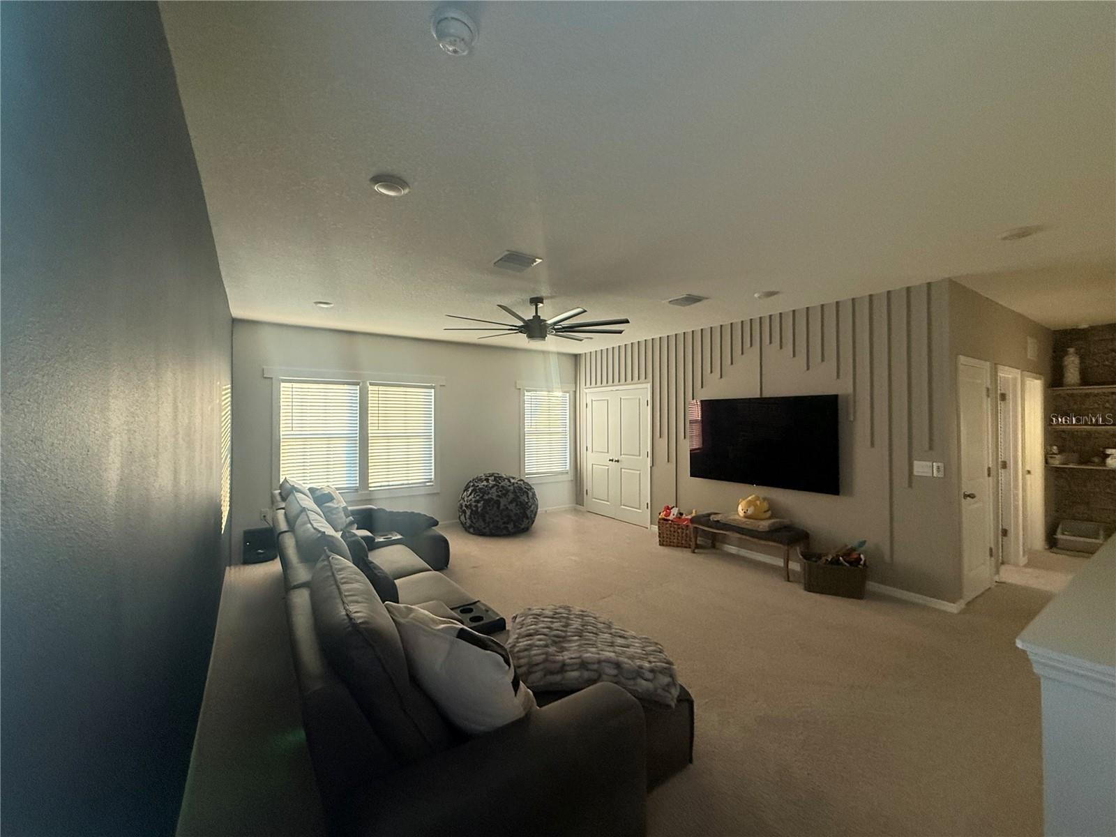 13604 NW 14TH PL, NEWBERRY, FL, 32669