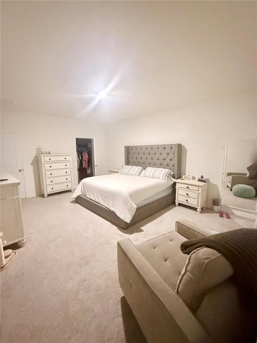 13604 NW 14TH PL, NEWBERRY, FL, 32669