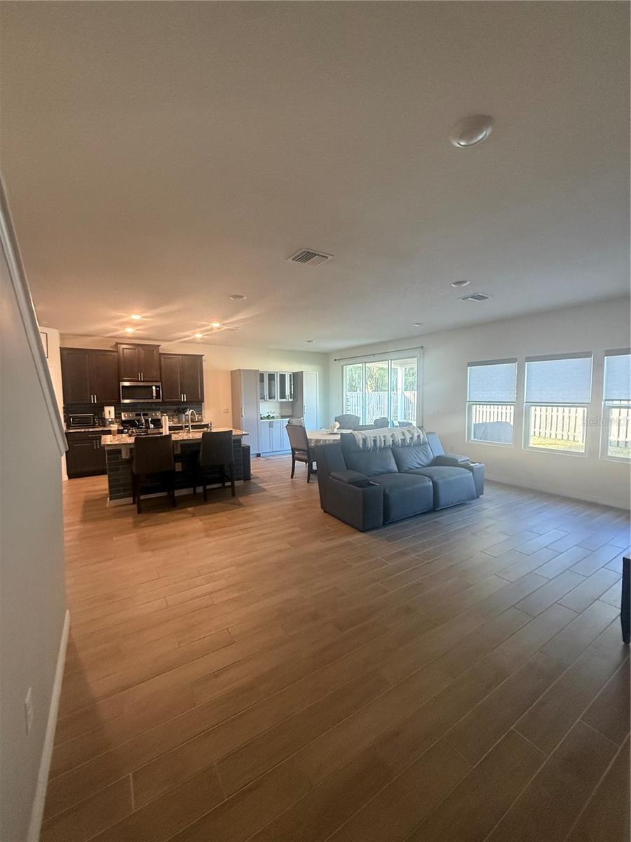 13604 NW 14TH PL, NEWBERRY, FL, 32669