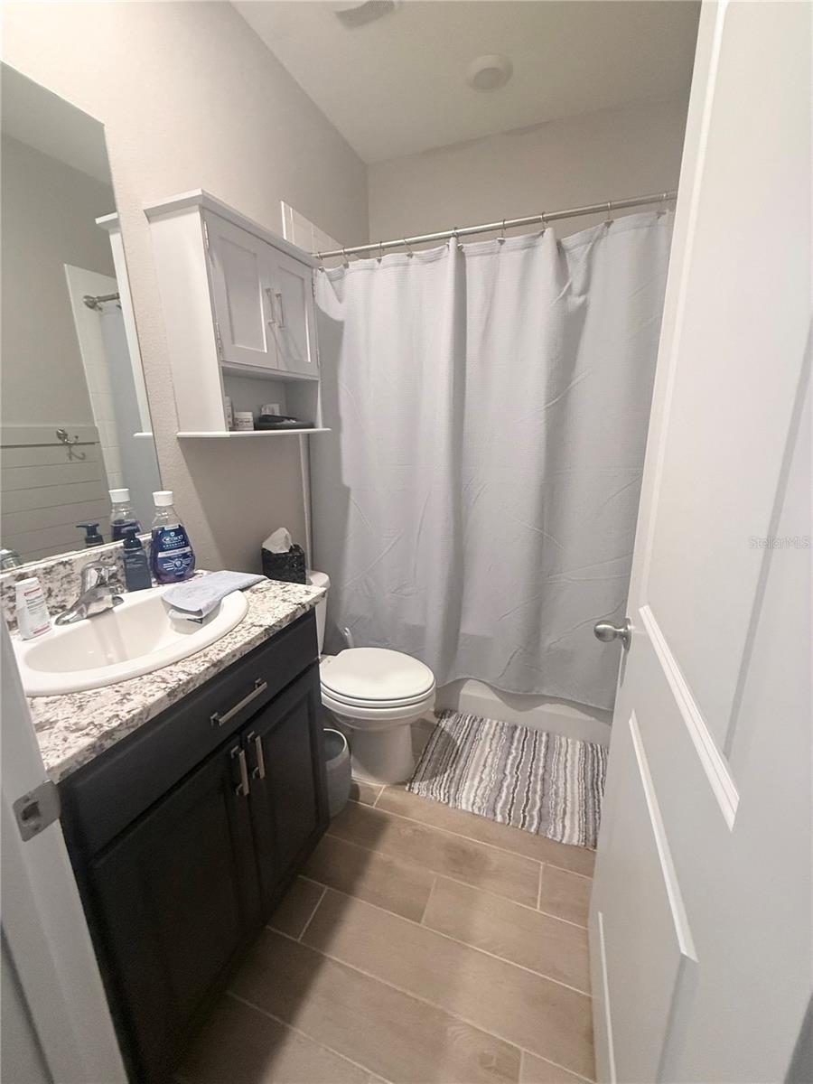 13604 NW 14TH PL, NEWBERRY, FL, 32669