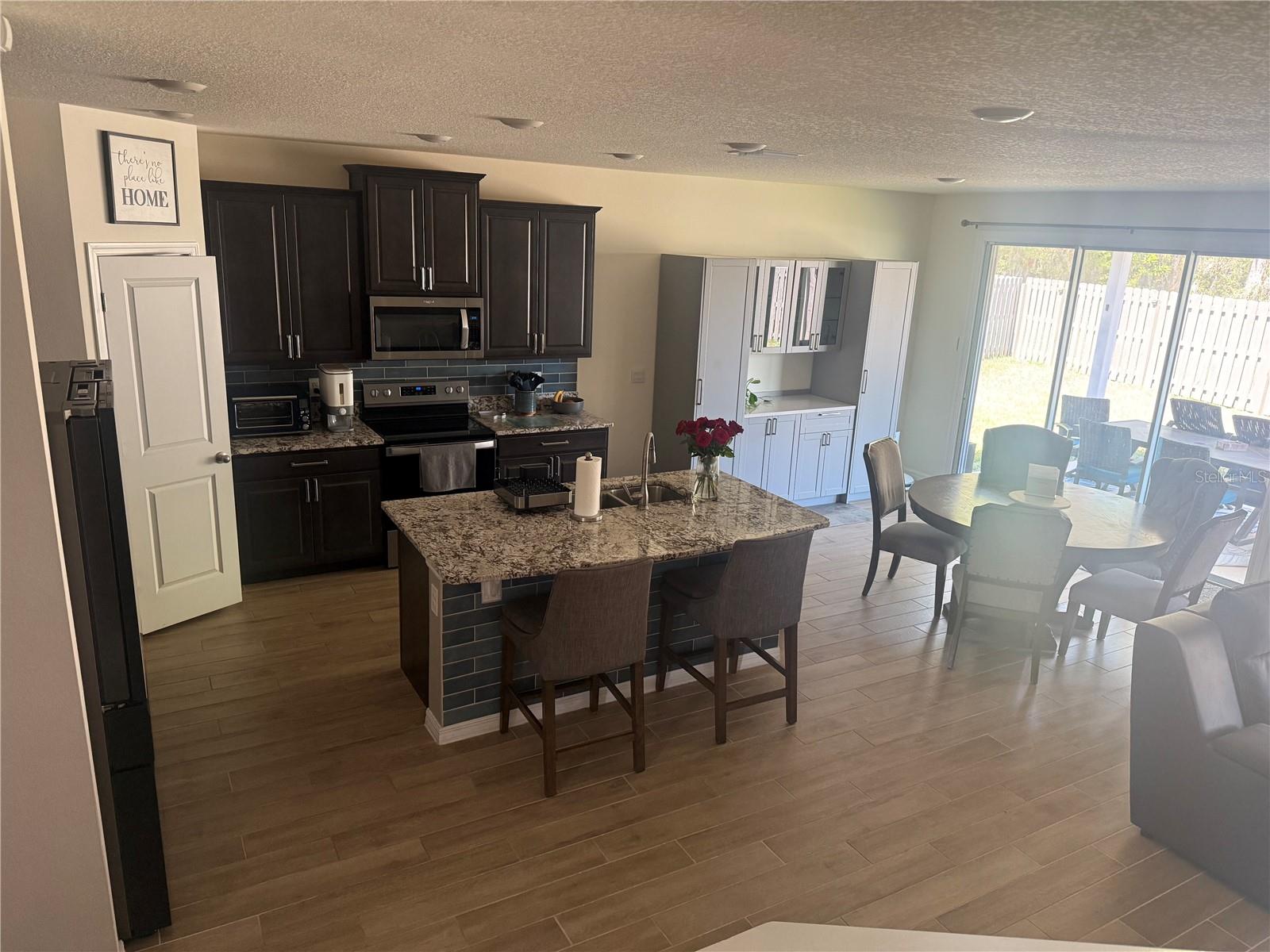 13604 NW 14TH PL, NEWBERRY, FL, 32669