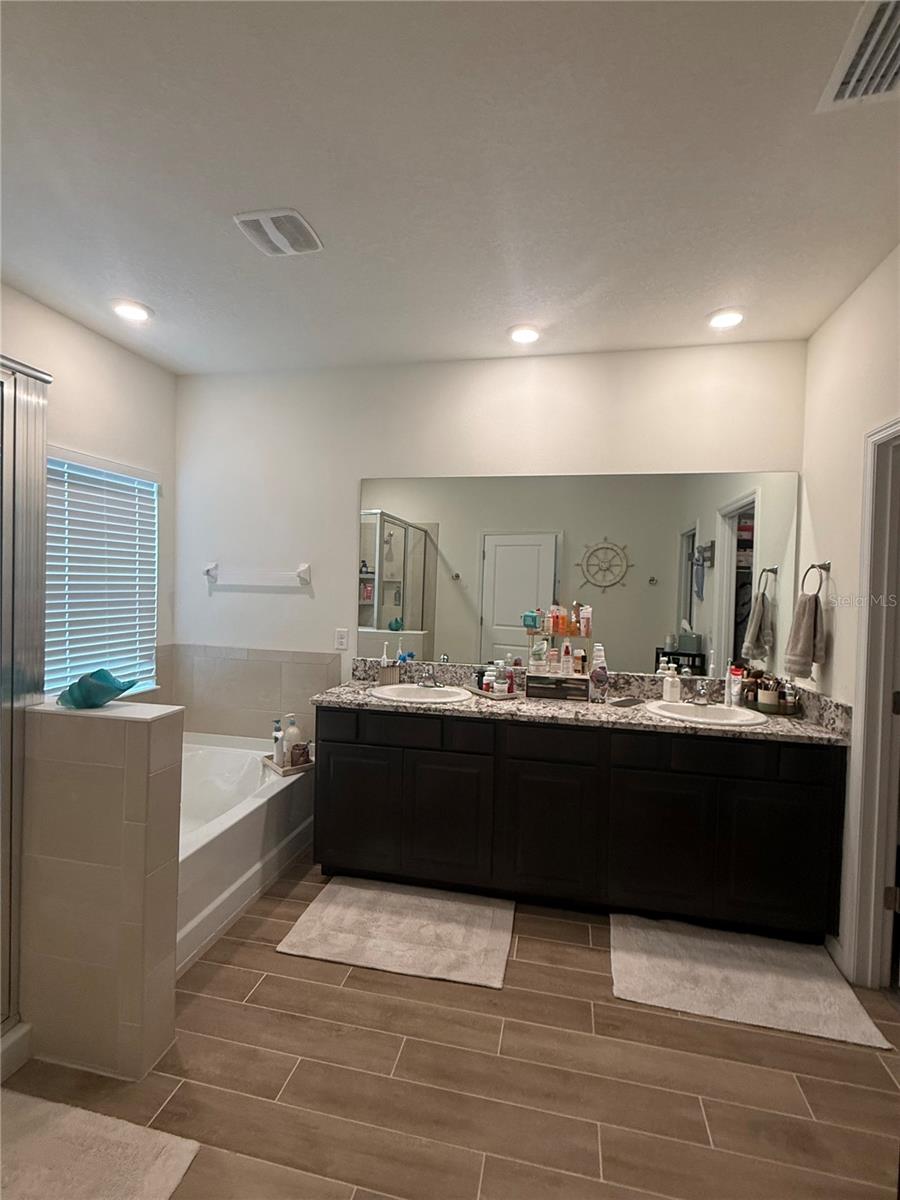 13604 NW 14TH PL, NEWBERRY, FL, 32669