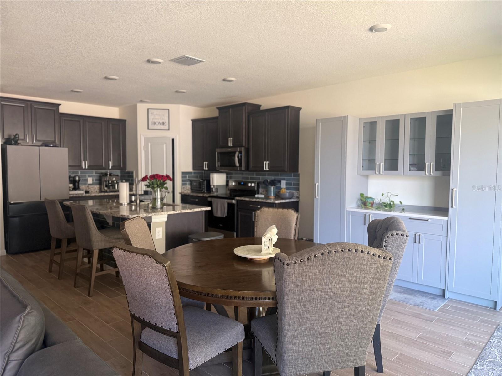 13604 NW 14TH PL, NEWBERRY, FL, 32669