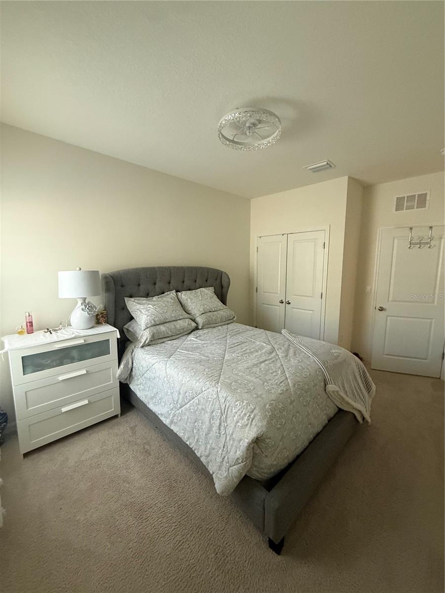 13604 NW 14TH PL, NEWBERRY, FL, 32669