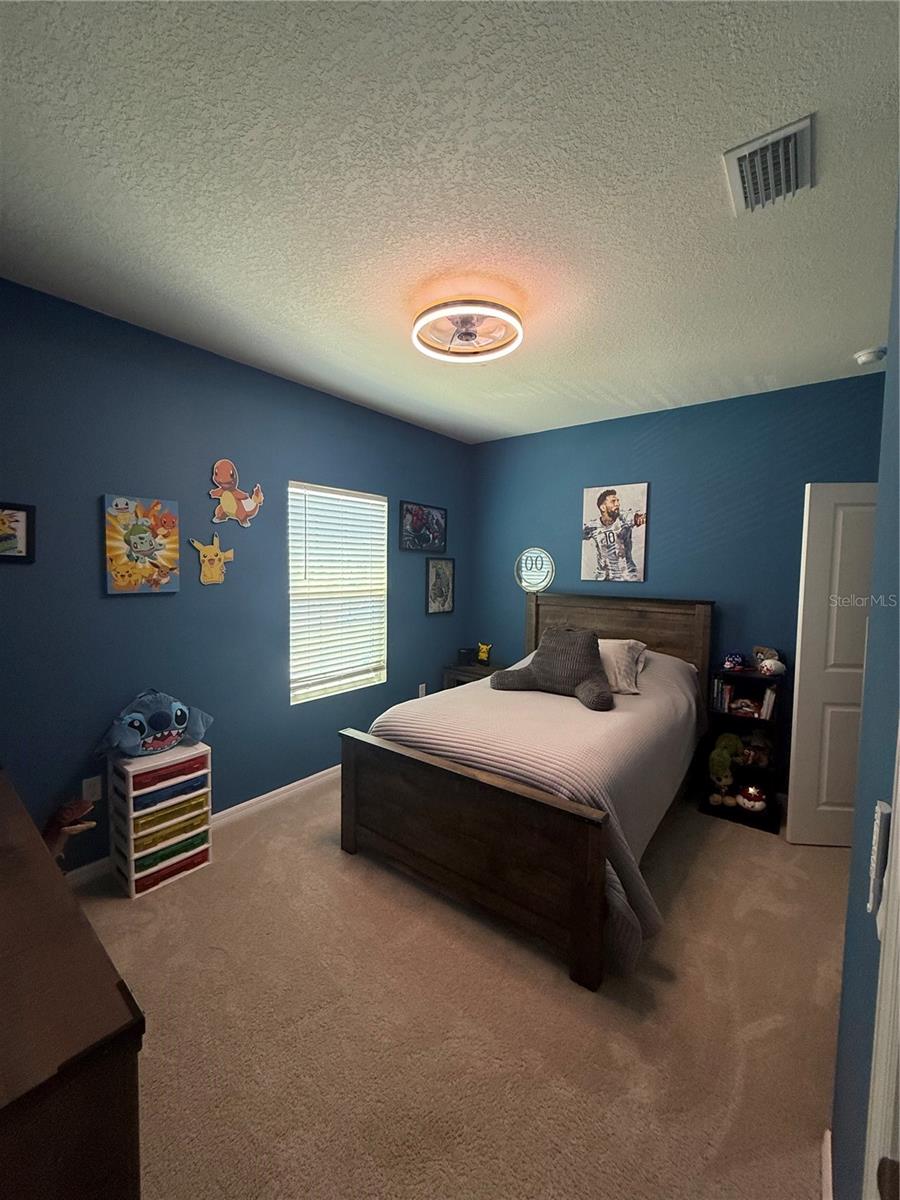 13604 NW 14TH PL, NEWBERRY, FL, 32669