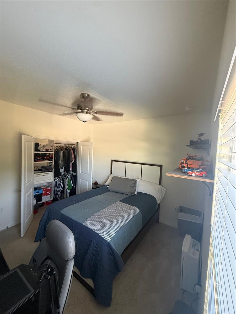 13604 NW 14TH PL, NEWBERRY, FL, 32669