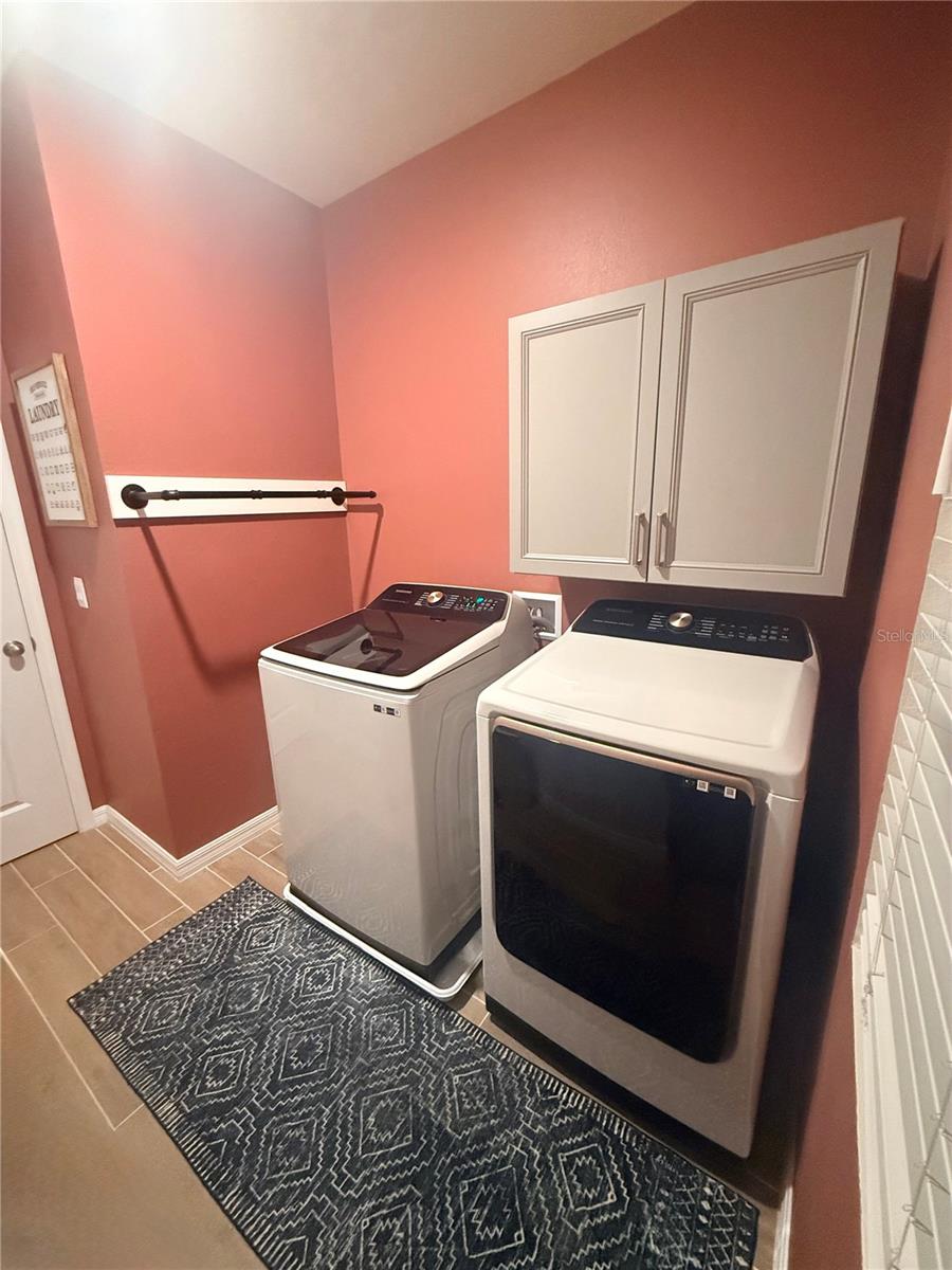 13604 NW 14TH PL, NEWBERRY, FL, 32669