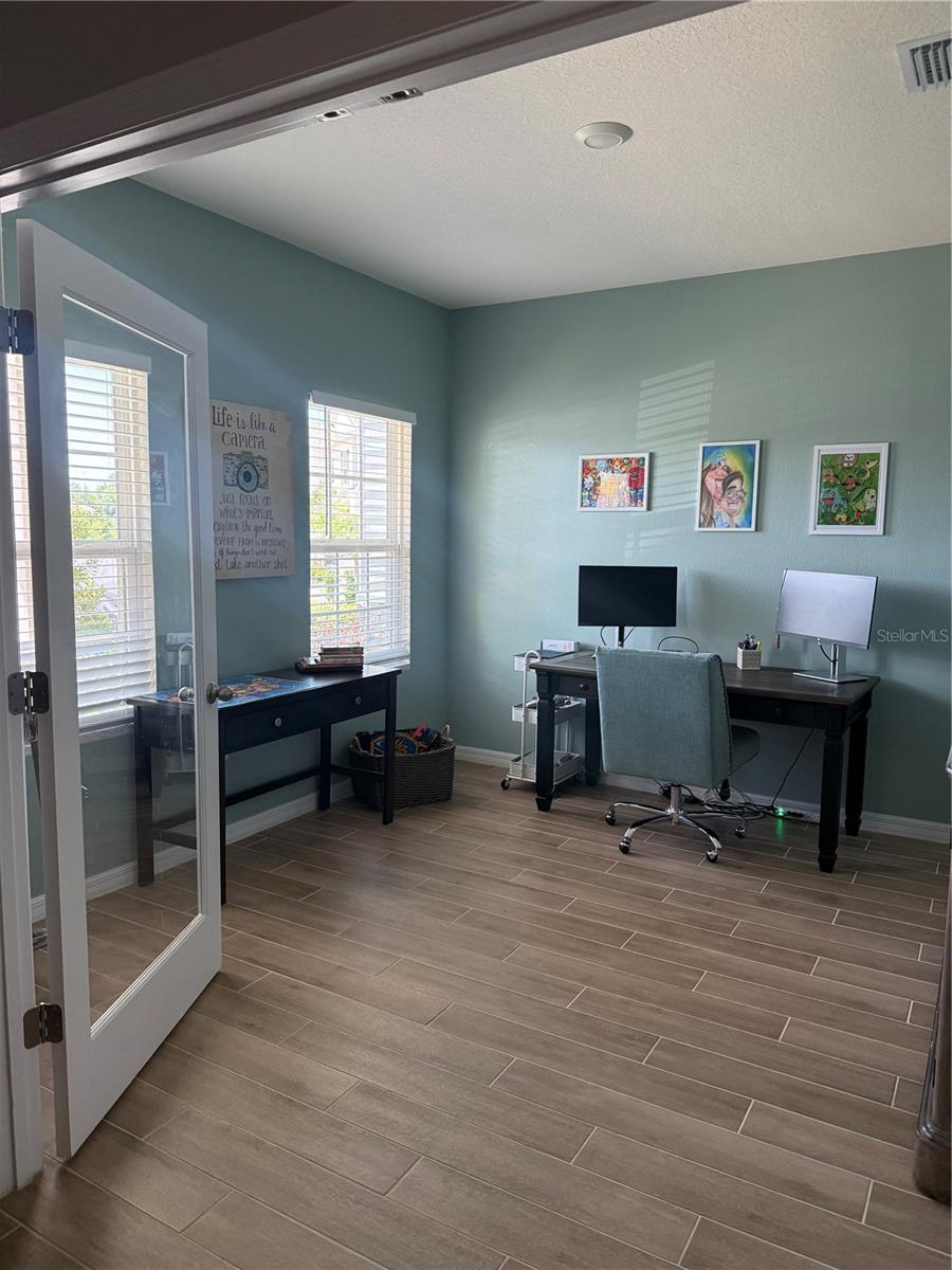 13604 NW 14TH PL, NEWBERRY, FL, 32669