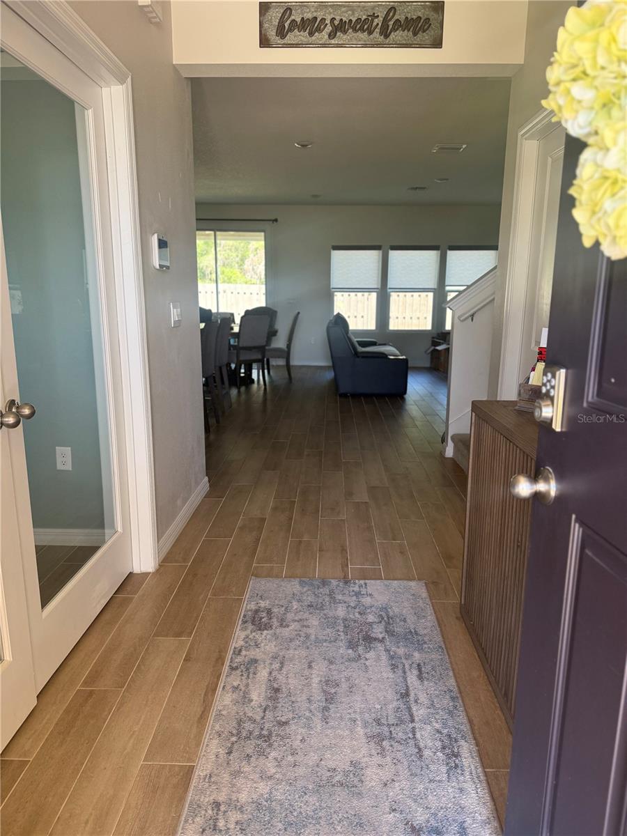 13604 NW 14TH PL, NEWBERRY, FL, 32669