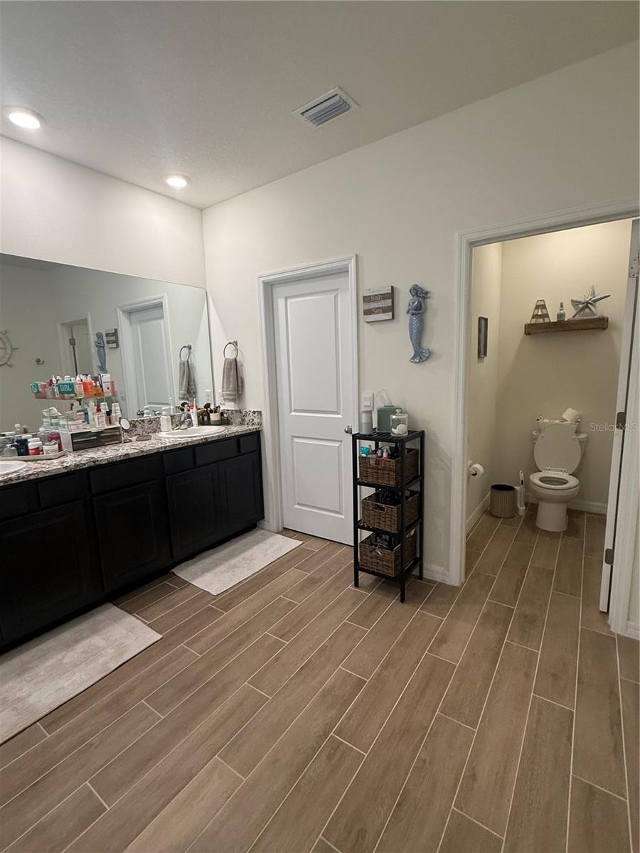 13604 NW 14TH PL, NEWBERRY, FL, 32669