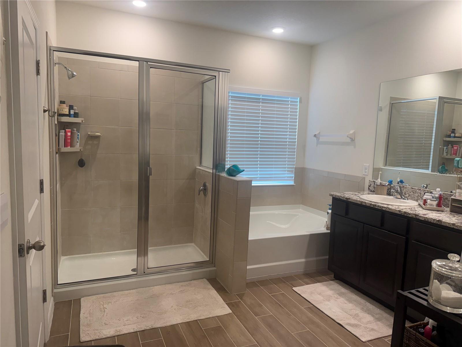 13604 NW 14TH PL, NEWBERRY, FL, 32669