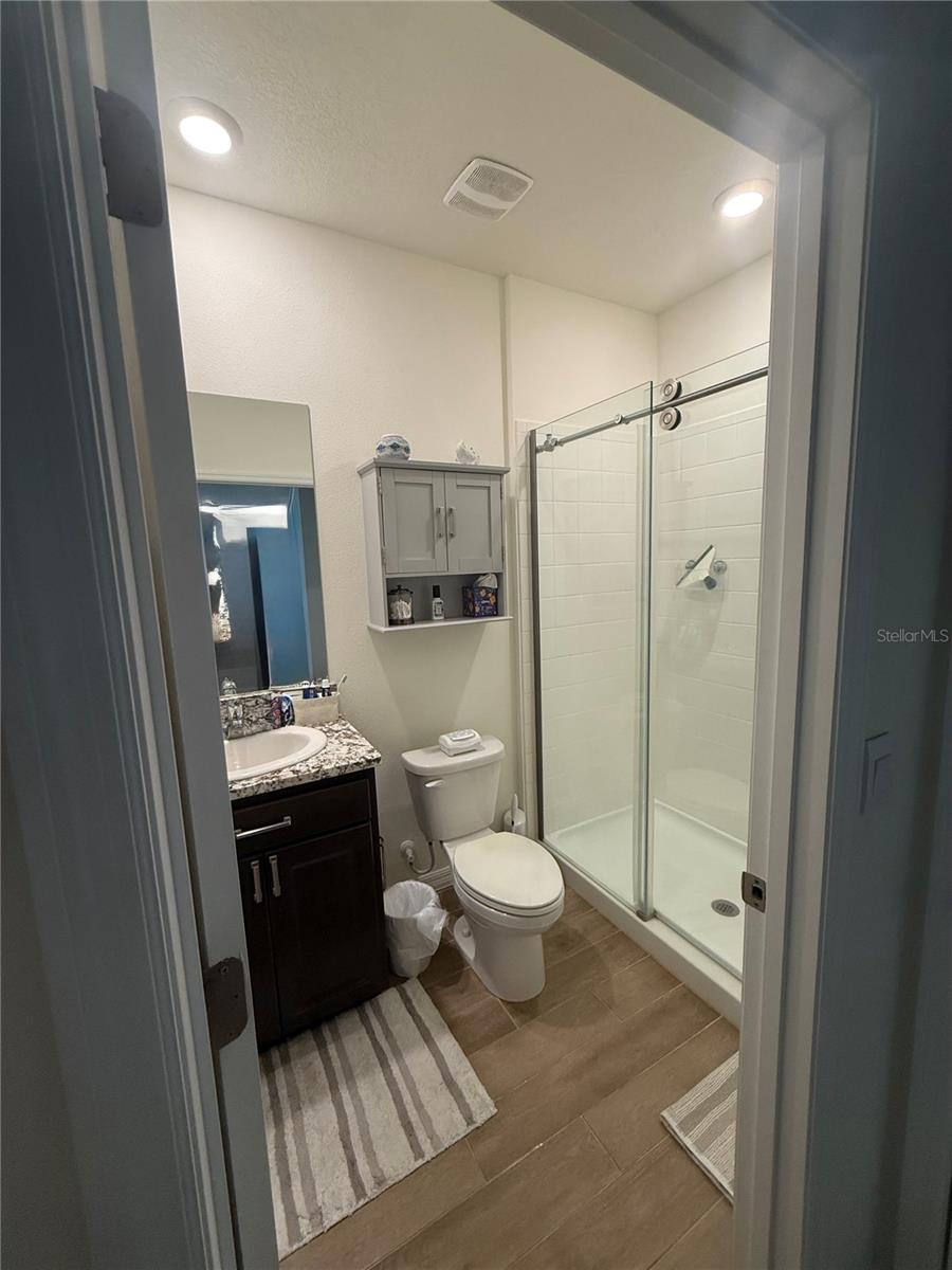 13604 NW 14TH PL, NEWBERRY, FL, 32669