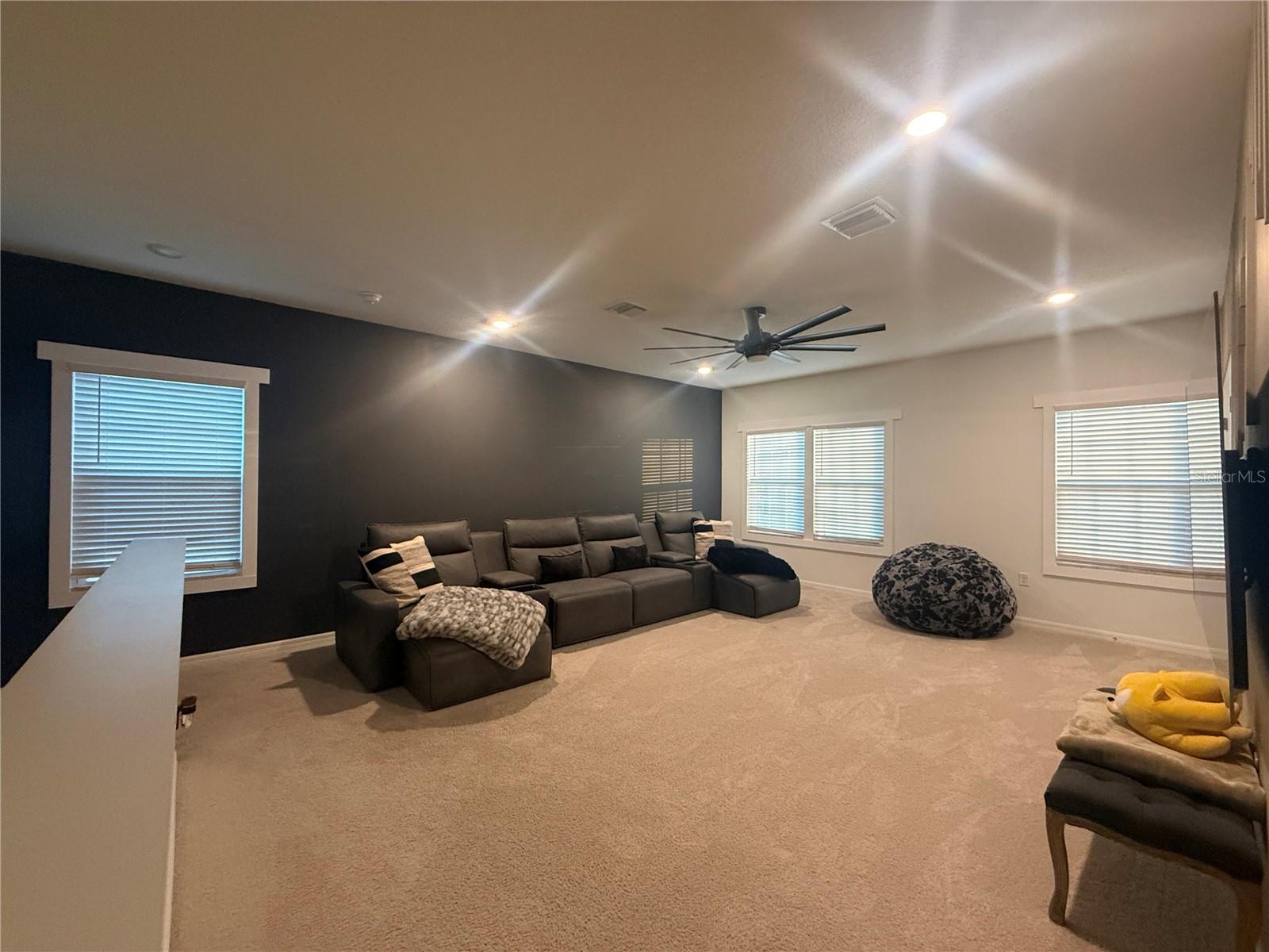 13604 NW 14TH PL, NEWBERRY, FL, 32669