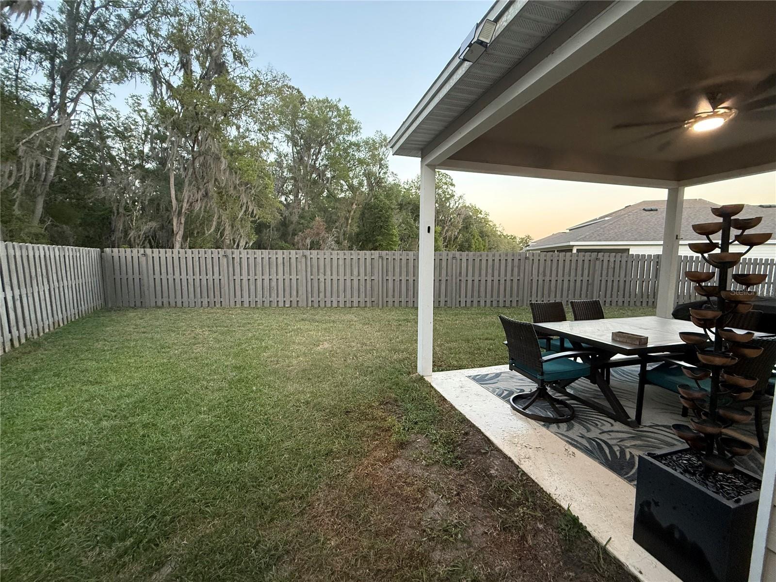 13604 NW 14TH PL, NEWBERRY, FL, 32669