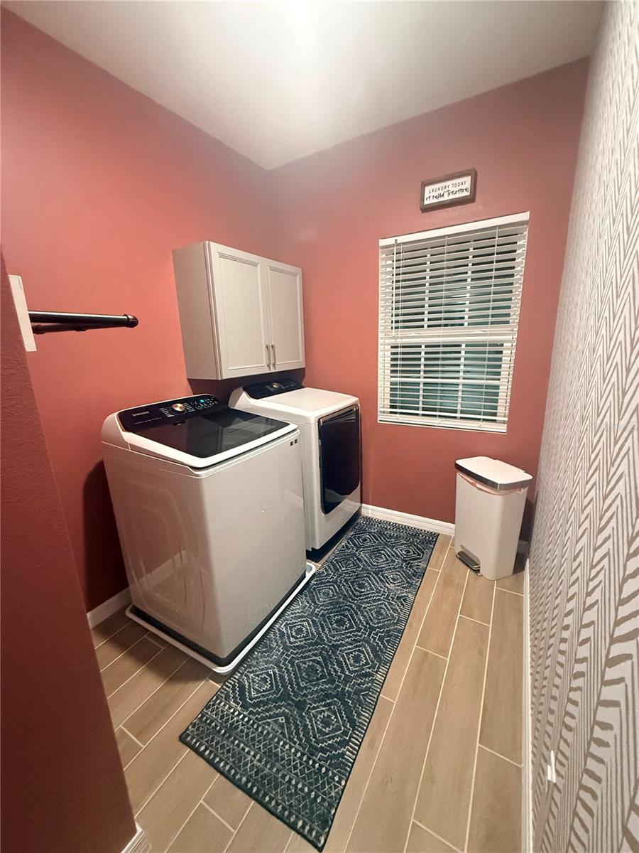 13604 NW 14TH PL, NEWBERRY, FL, 32669