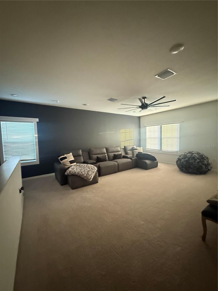 13604 NW 14TH PL, NEWBERRY, FL, 32669