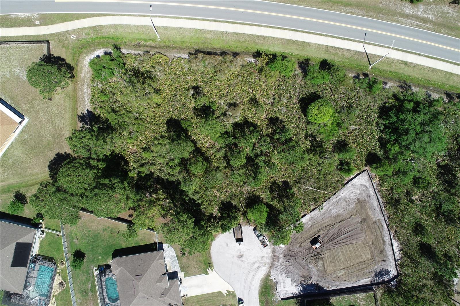 5 SERIEMA CT, PALM COAST, FL, 32164