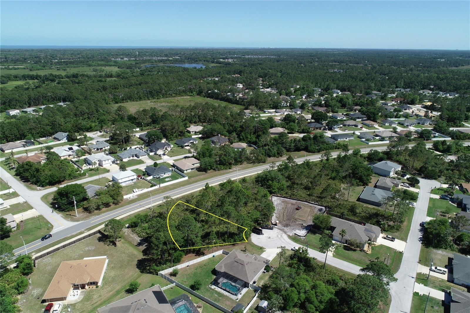 5 SERIEMA CT, PALM COAST, FL, 32164