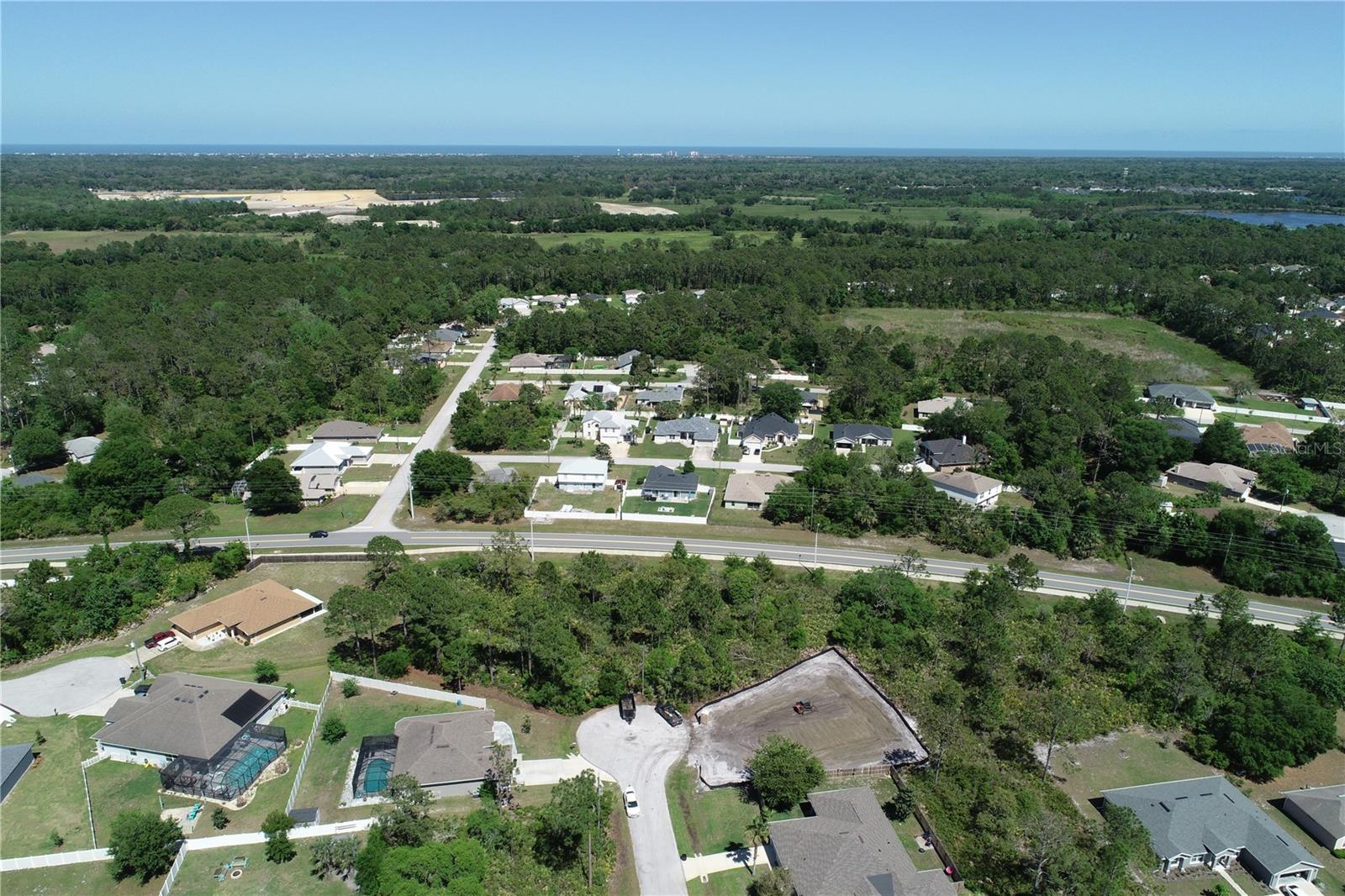 5 SERIEMA CT, PALM COAST, FL, 32164