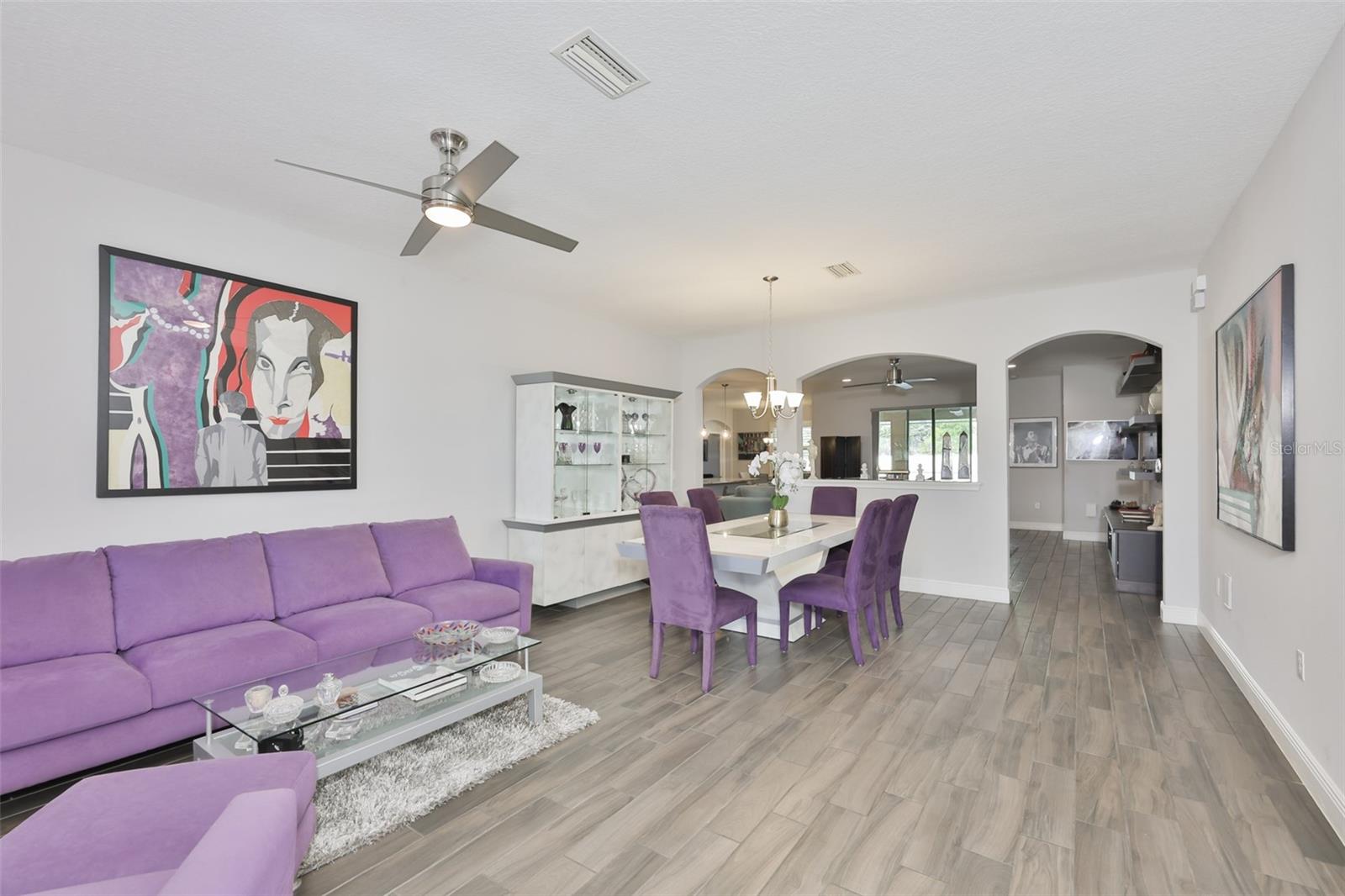 11014 BRAHMAN RANCH CIR, RIVERVIEW, FL, 33578