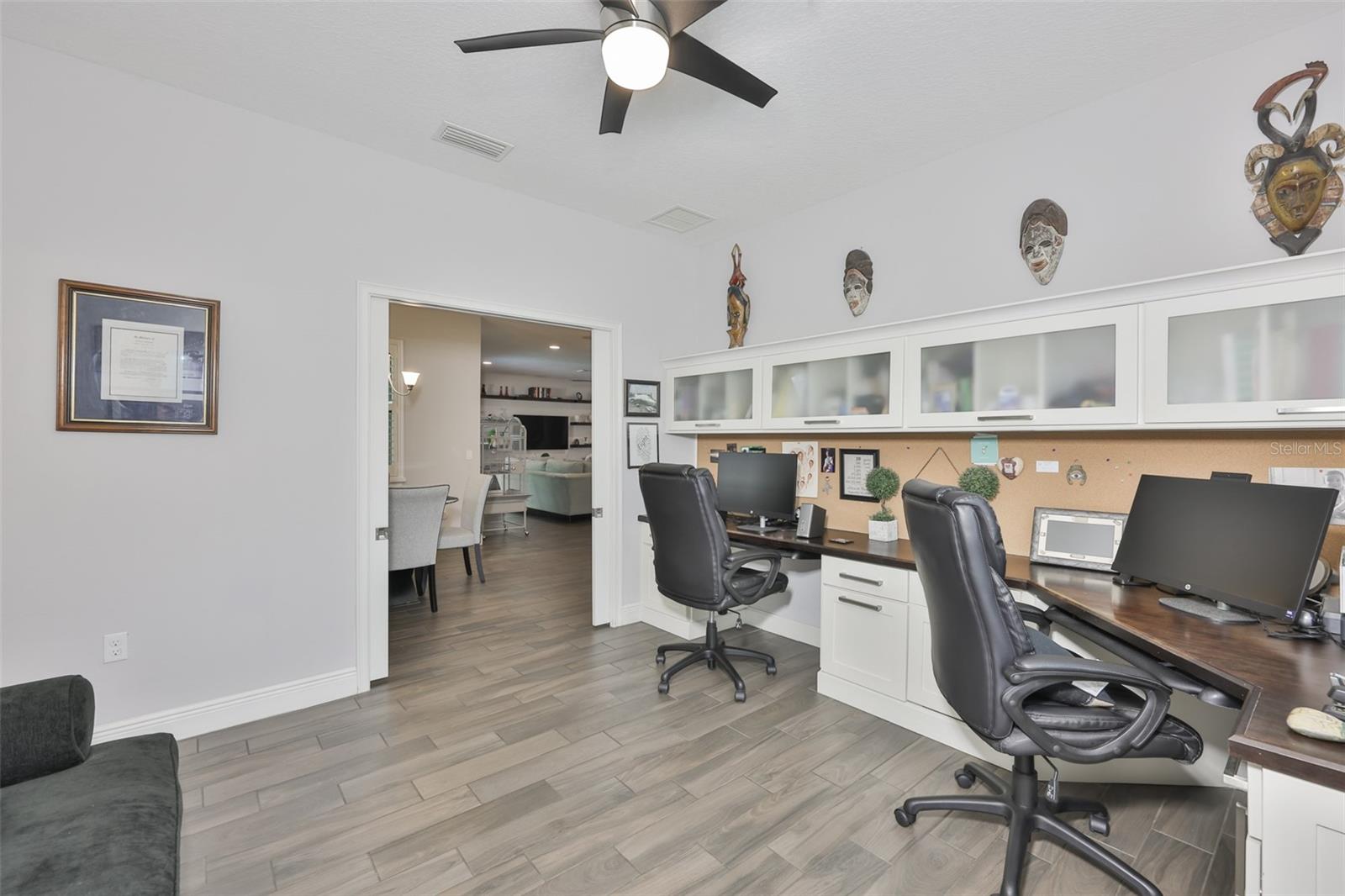 11014 BRAHMAN RANCH CIR, RIVERVIEW, FL, 33578