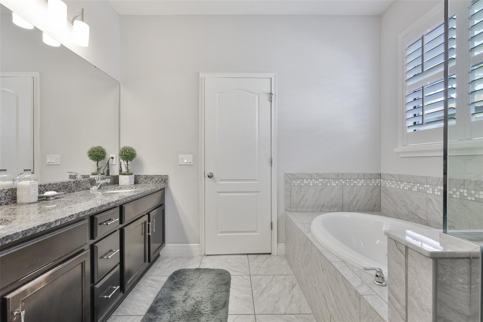 11014 BRAHMAN RANCH CIR, RIVERVIEW, FL, 33578