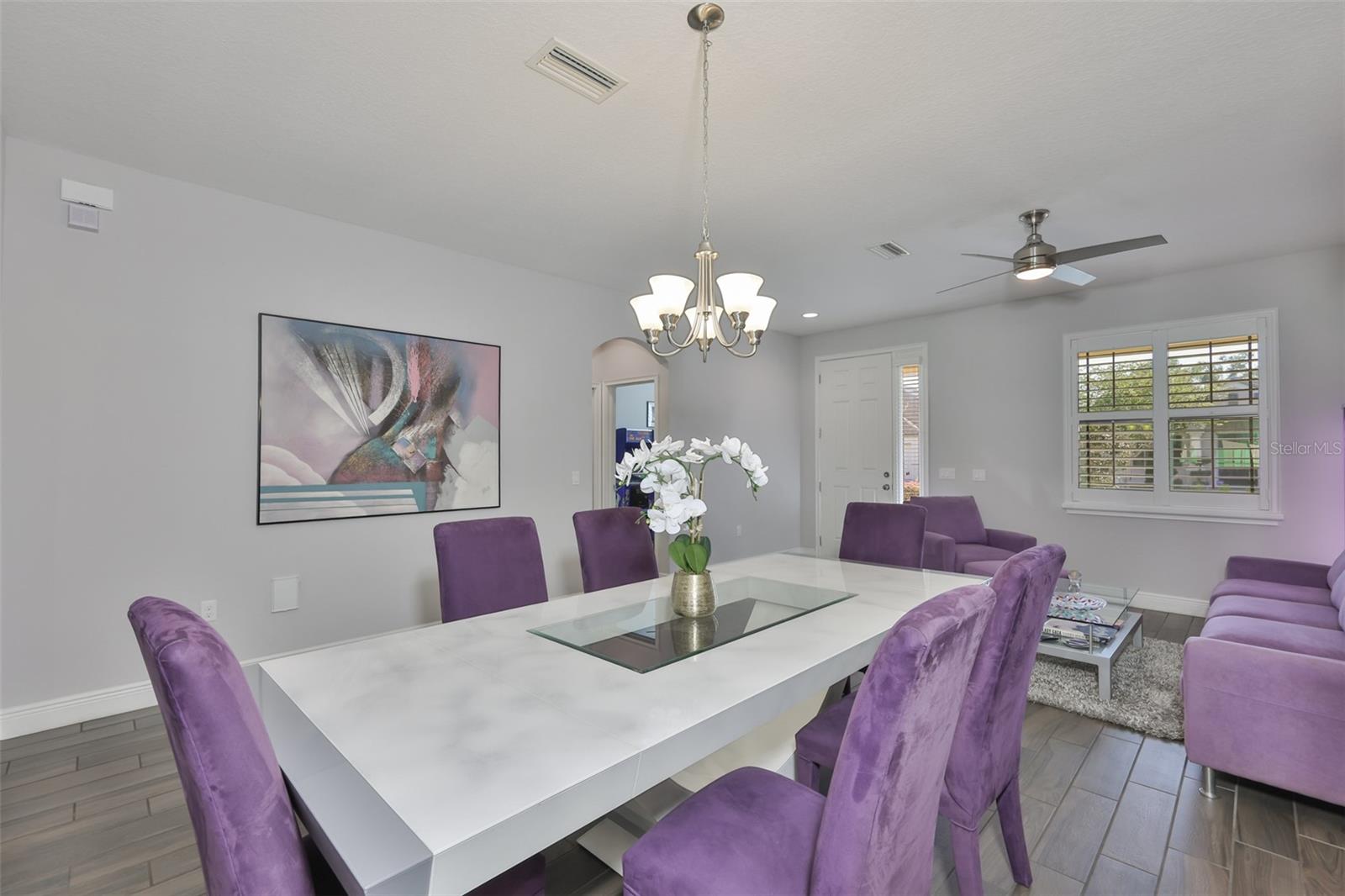 11014 BRAHMAN RANCH CIR, RIVERVIEW, FL, 33578