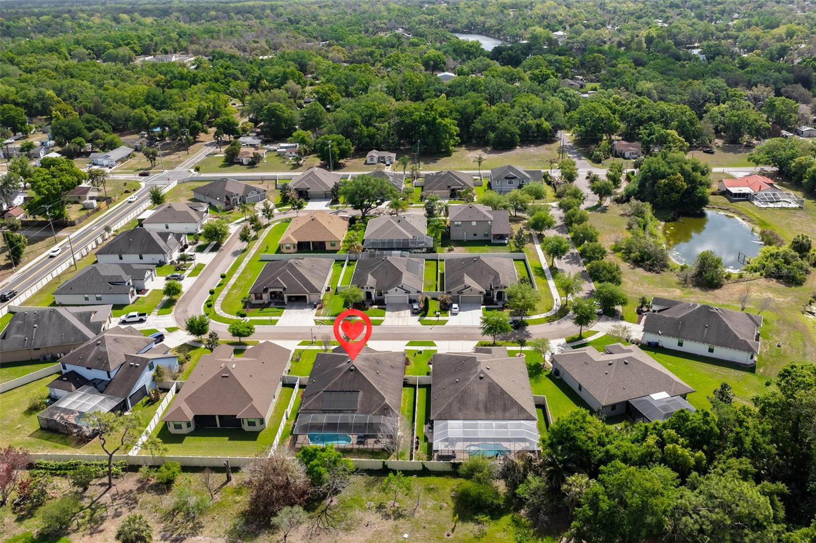 11014 BRAHMAN RANCH CIR, RIVERVIEW, FL, 33578